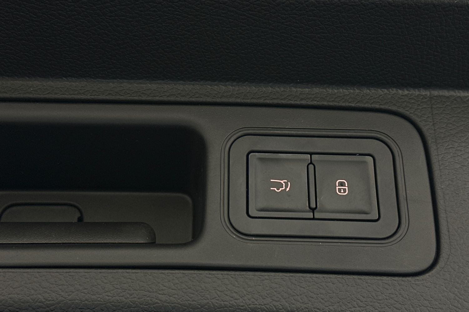 Used BYD Seal U 2025 for sale - 77189138: Photo 17