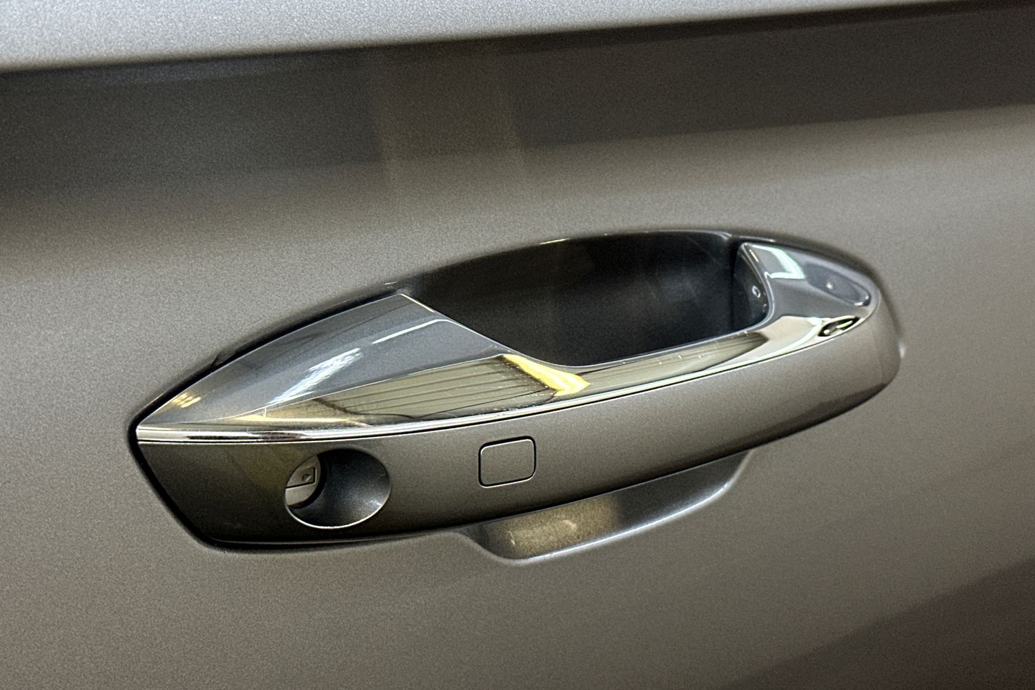 Used BYD Seal U 2025 for sale - 77189138: Photo 19