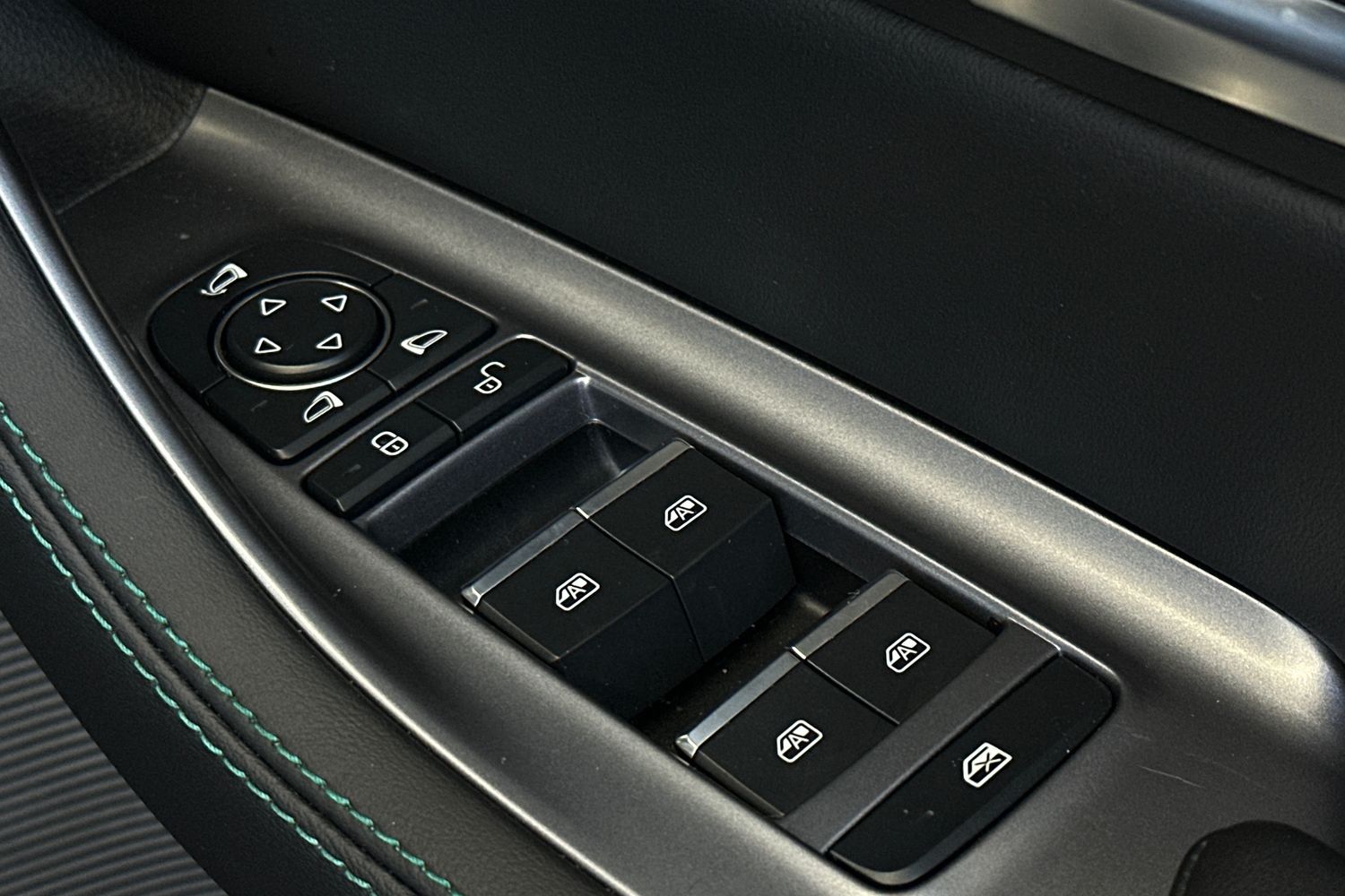 Used BYD Seal U 2025 for sale - 77189138: Photo 20