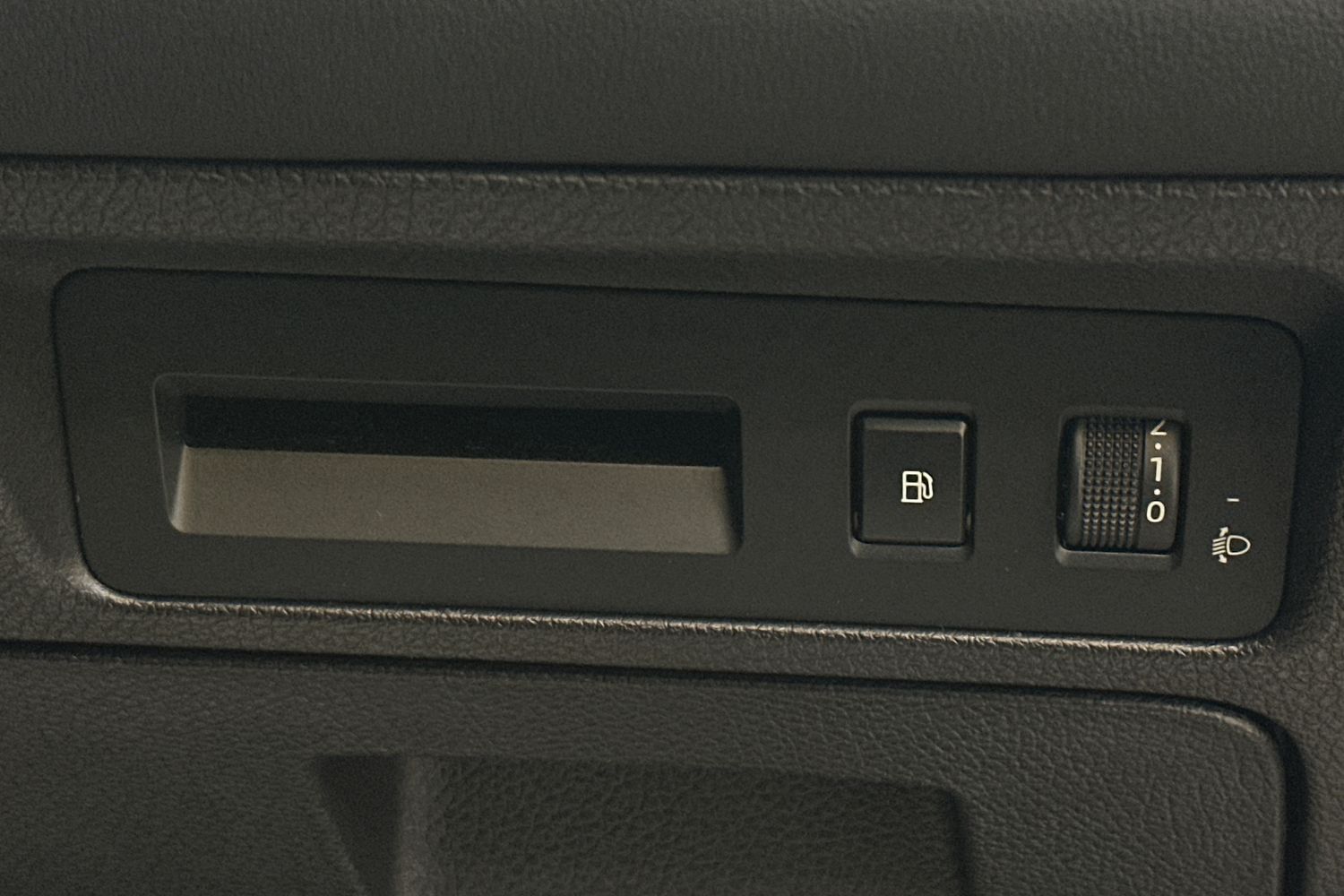 Used BYD Seal U 2025 for sale - 77189138: Photo 23