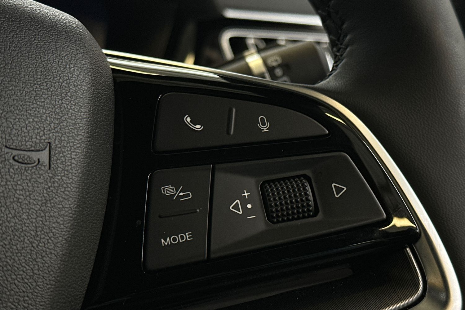 Used BYD Seal U 2025 for sale - 77189138: Photo 24