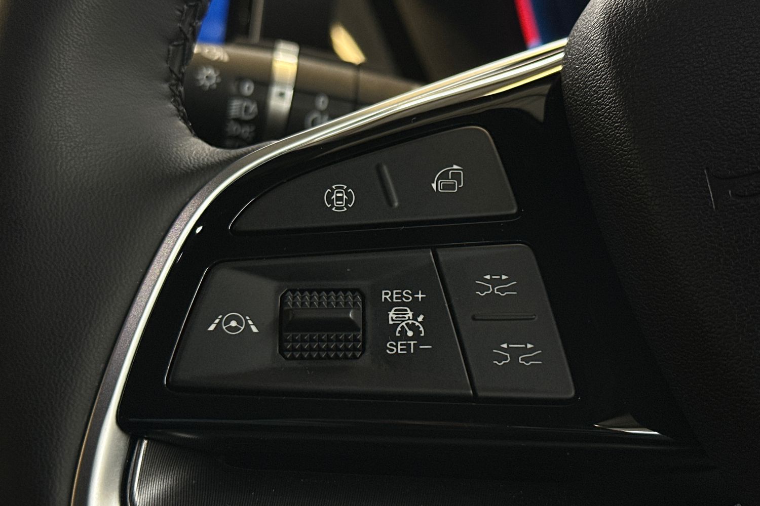 Used BYD Seal U 2025 for sale - 77189138: Photo 25