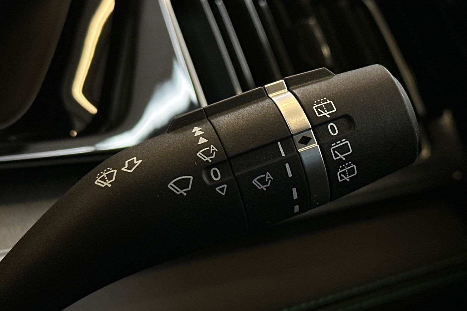 Used BYD Seal U 2025 for sale - 77189138: Photo 26