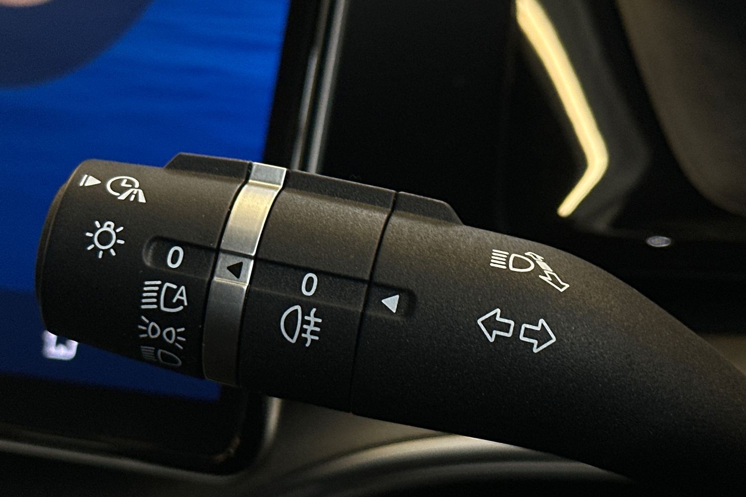 Used BYD Seal U 2025 for sale - 77189138: Photo 27