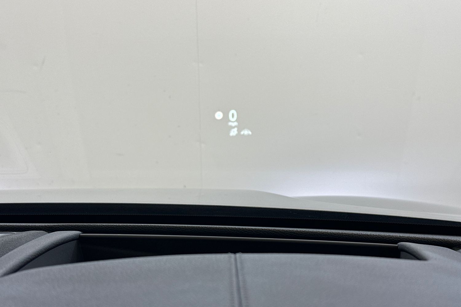 Used BYD Seal U 2025 for sale - 77189138: Photo 37