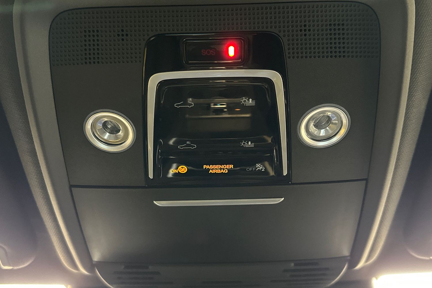 Used BYD Seal U 2025 for sale - 77189138: Photo 38