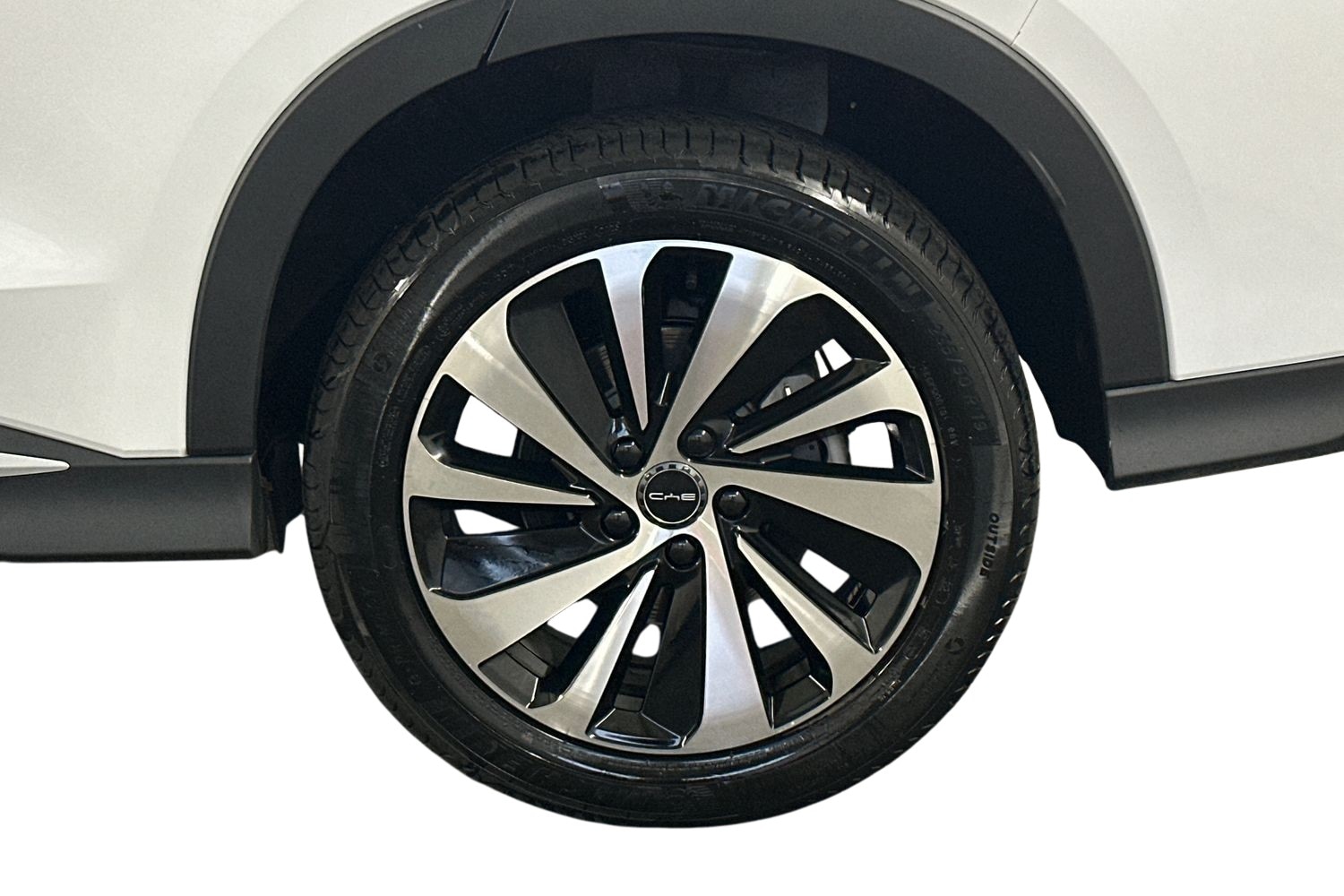 Used BYD Seal U 2025 for sale - 76510602: Photo 10