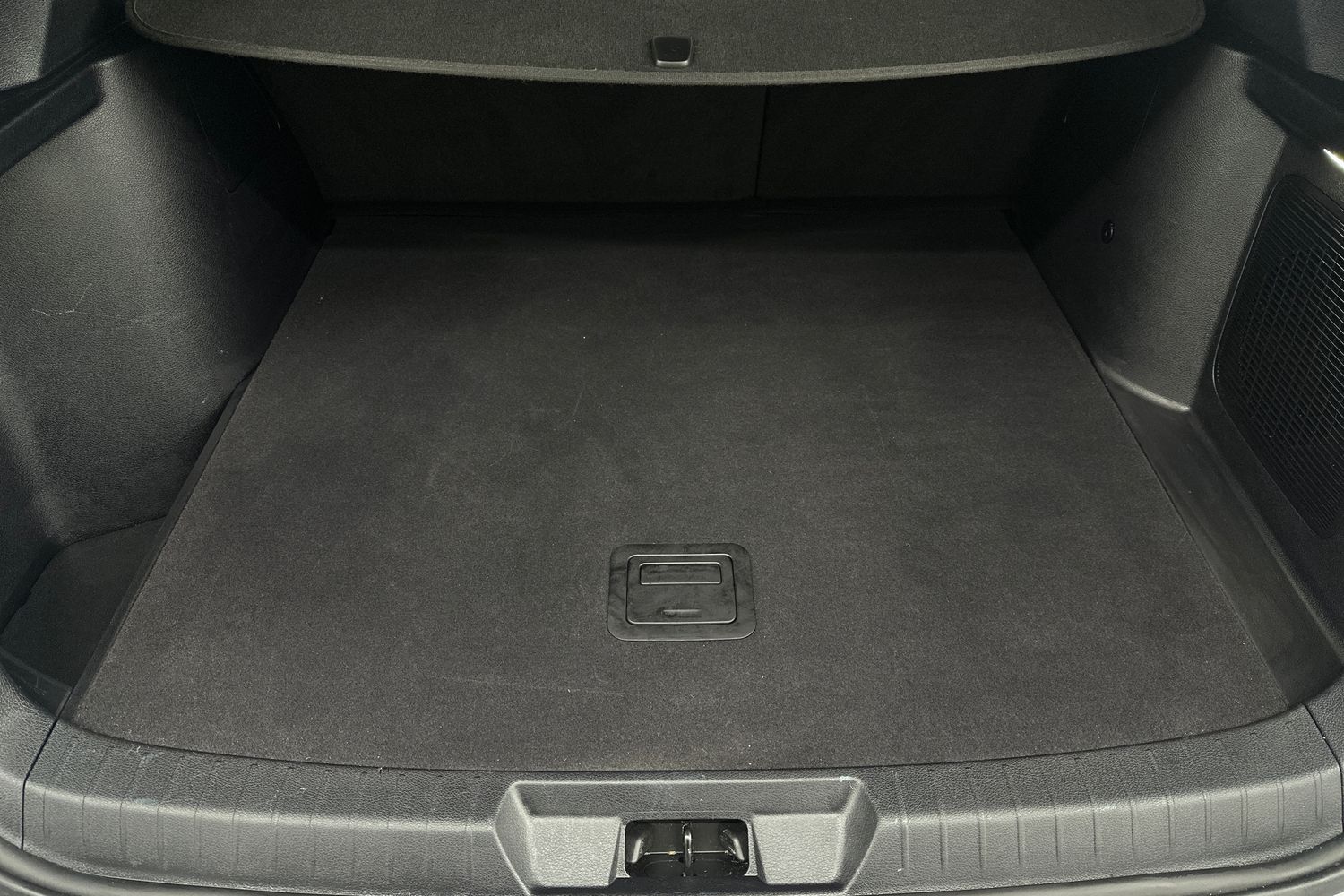 Used BYD Seal U 2025 for sale - 76510602: Photo 15