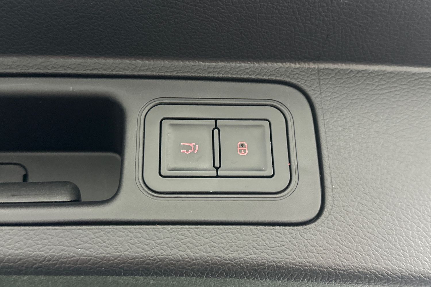 Used BYD Seal U 2025 for sale - 76510602: Photo 17