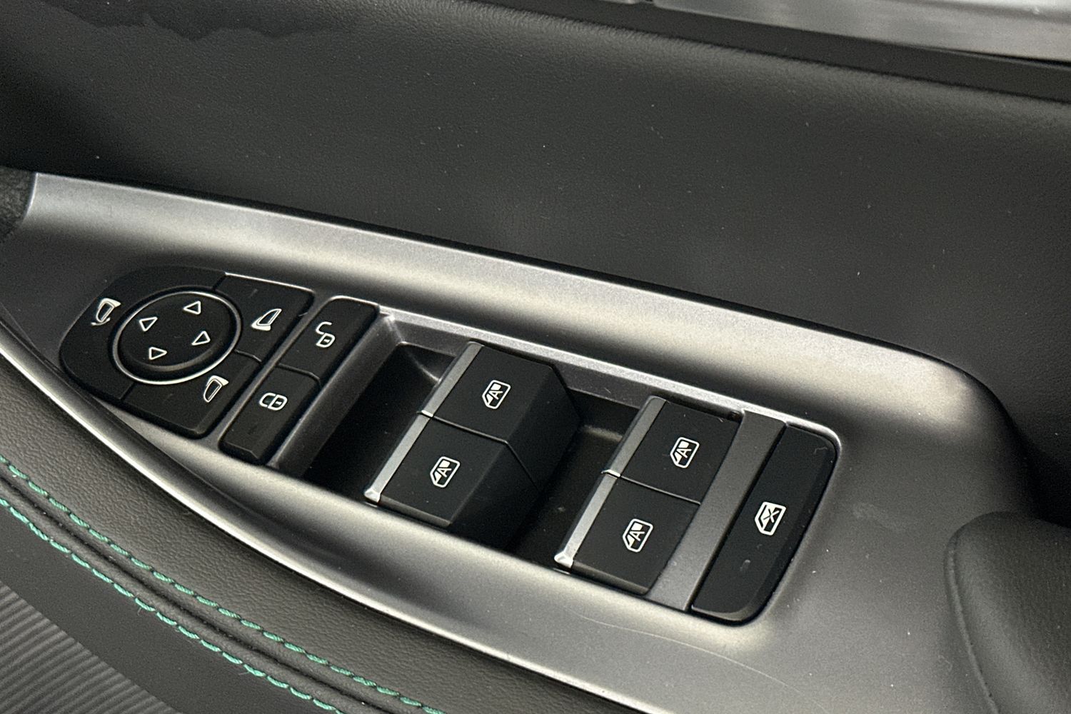 Used BYD Seal U 2025 for sale - 76510602: Photo 18