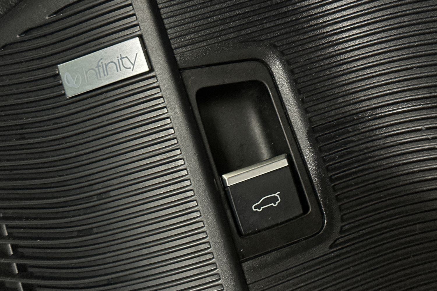 Used BYD Seal U 2025 for sale - 76510602: Photo 19