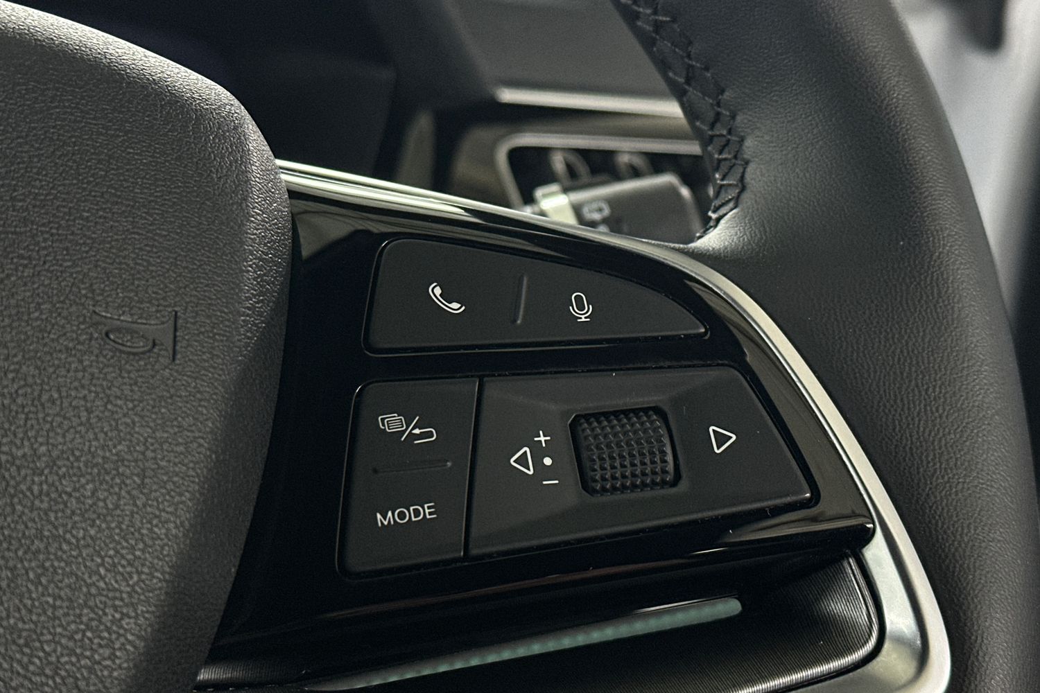 Used BYD Seal U 2025 for sale - 76510602: Photo 21