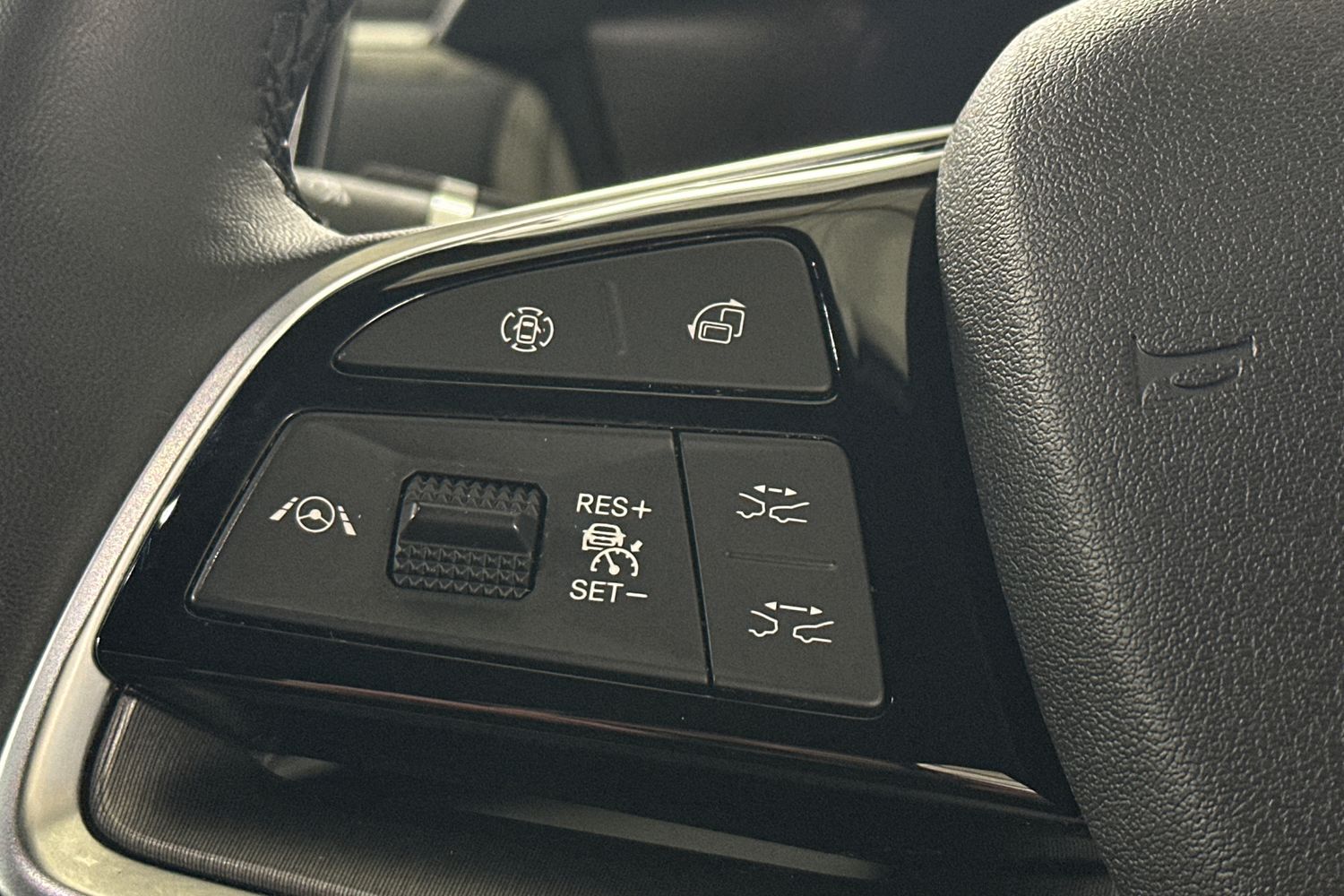 Used BYD Seal U 2025 for sale - 76510602: Photo 22