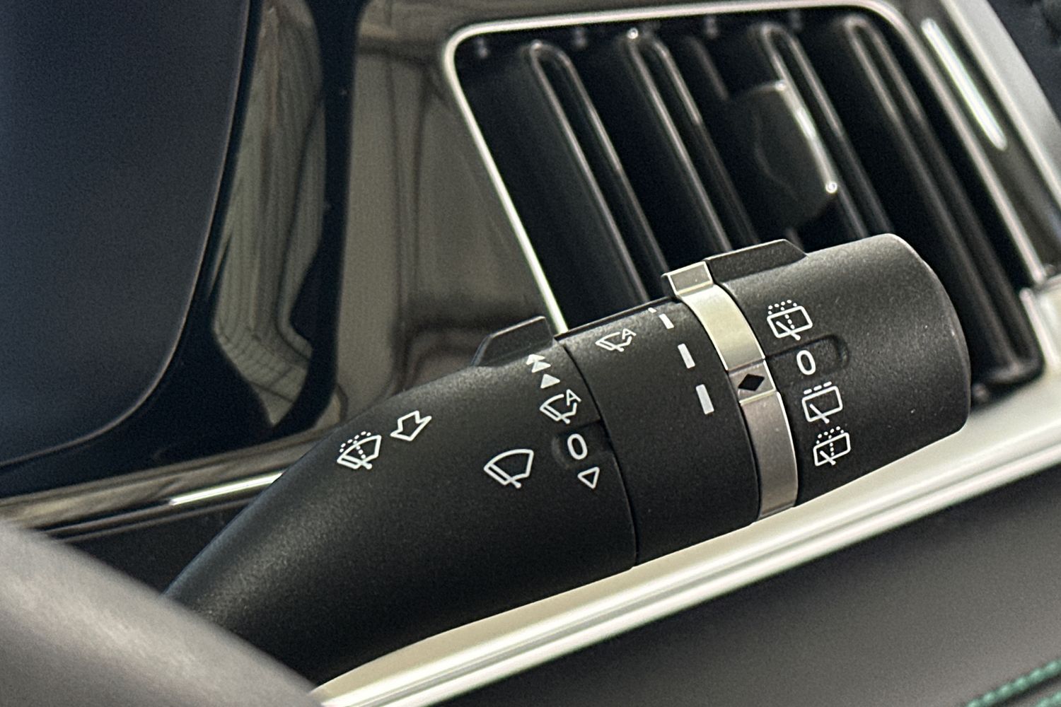 Used BYD Seal U 2025 for sale - 76510602: Photo 23