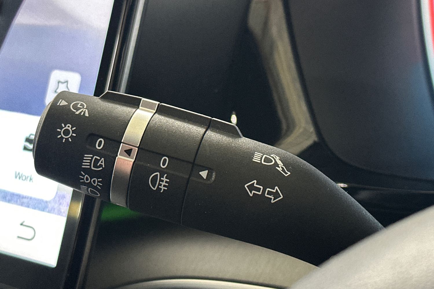 Used BYD Seal U 2025 for sale - 76510602: Photo 24