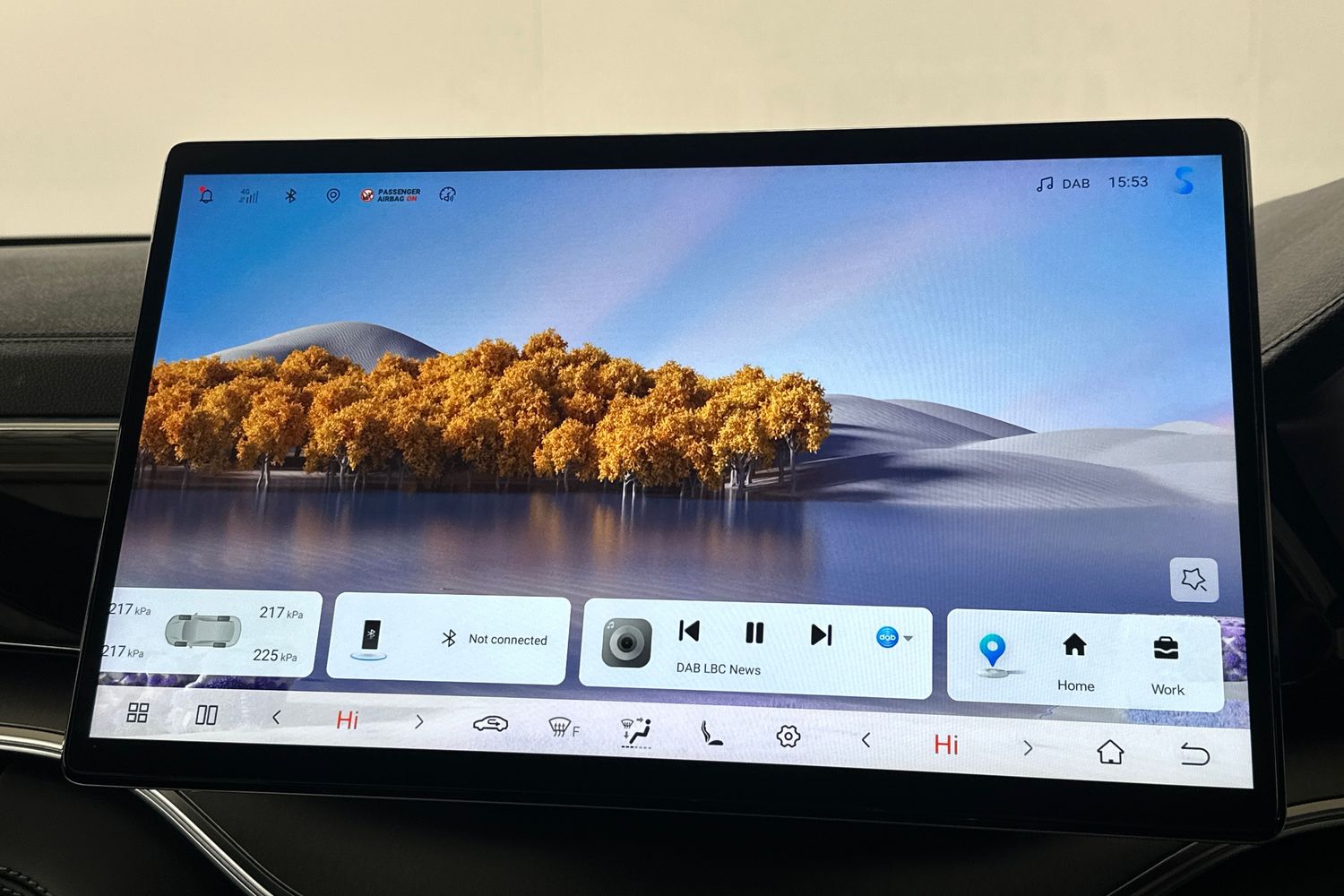 Used BYD Seal U 2025 for sale - 76510602: Photo 25