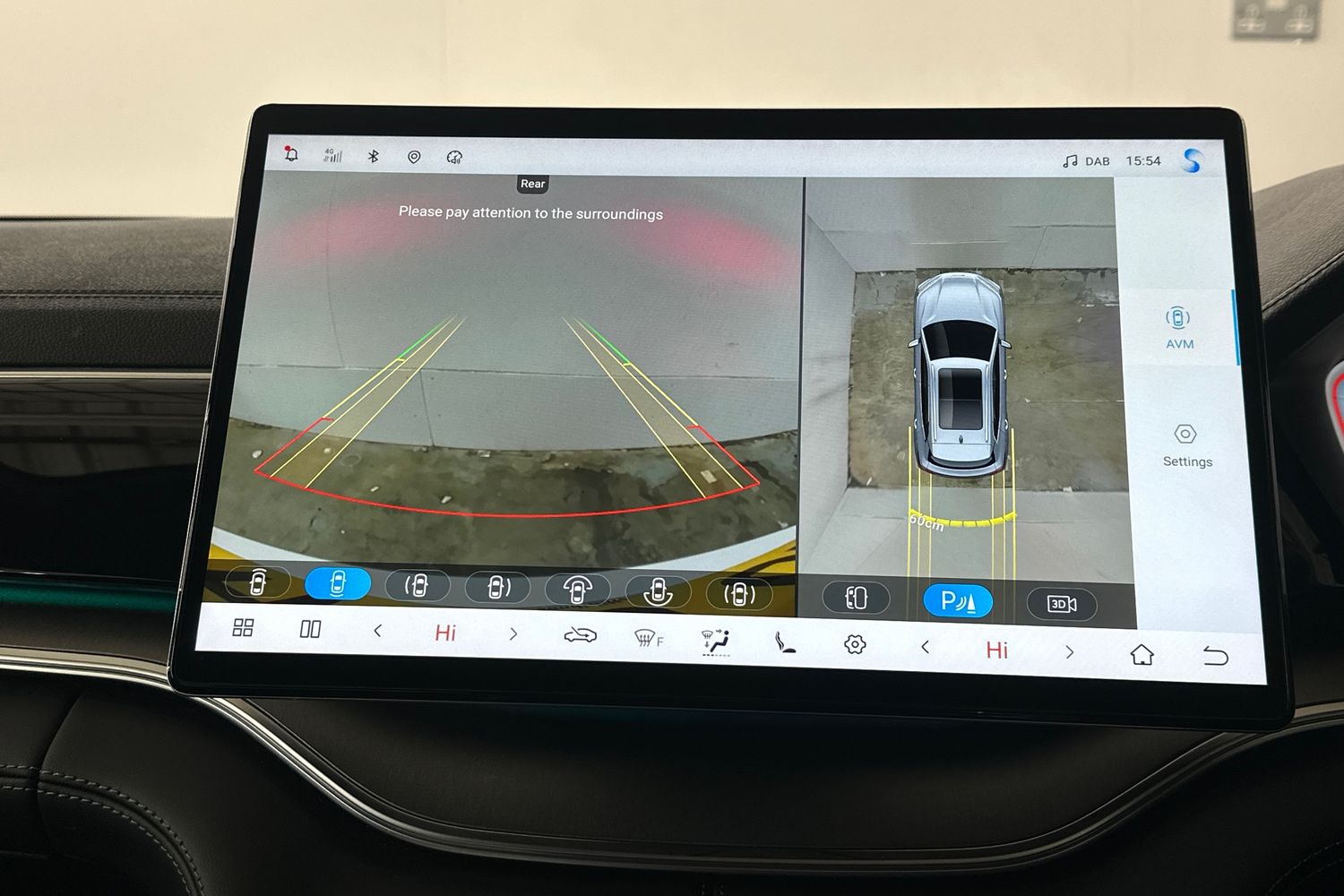 Used BYD Seal U 2025 for sale - 76510602: Photo 31