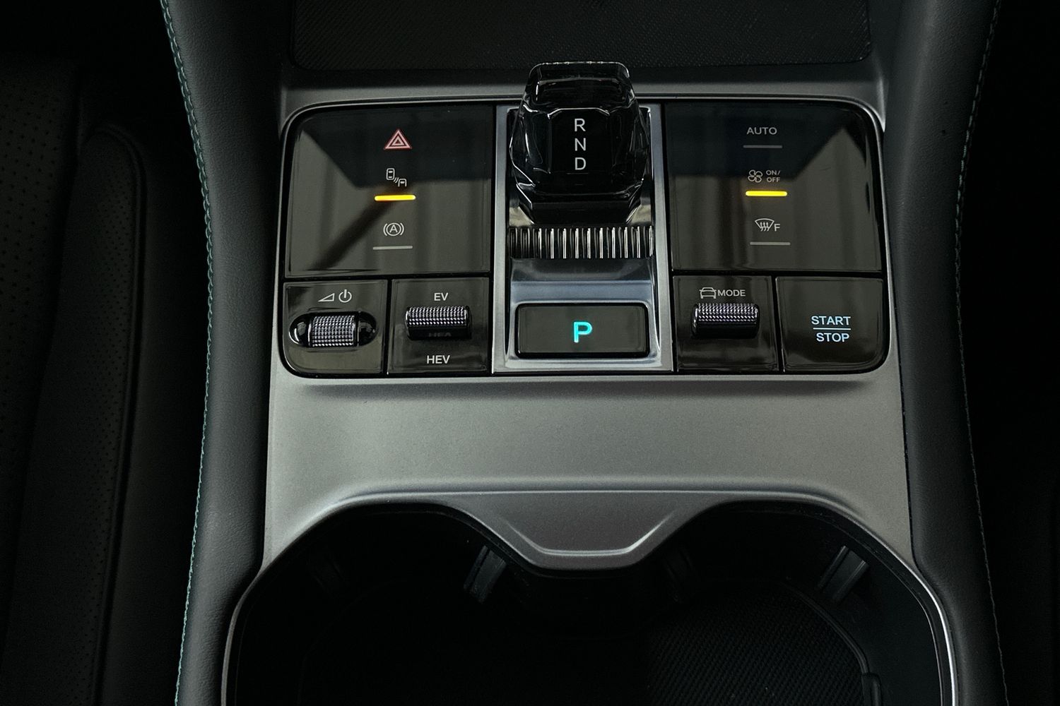 Used BYD Seal U 2025 for sale - 76510602: Photo 32