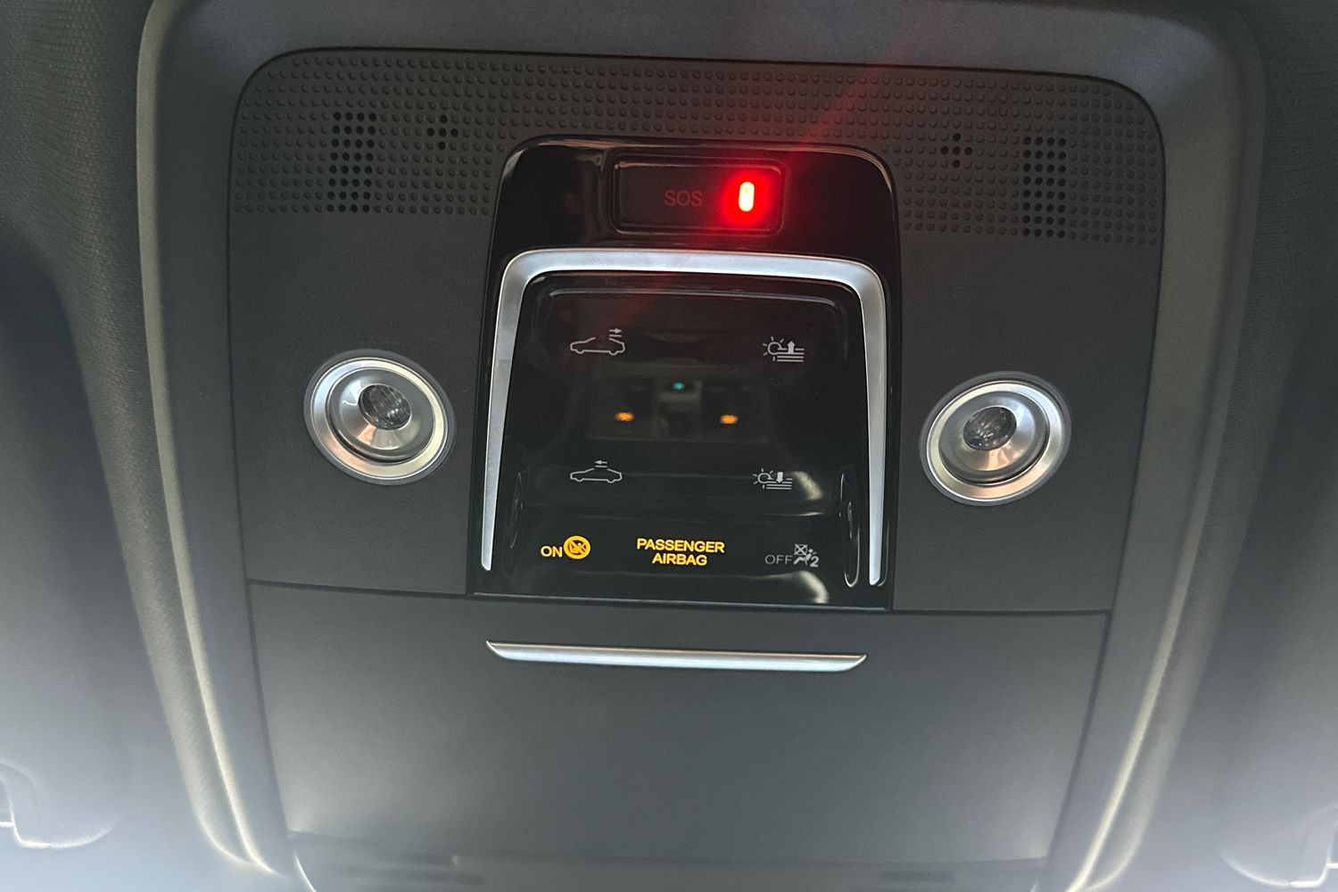 Used BYD Seal U 2025 for sale - 76510602: Photo 33