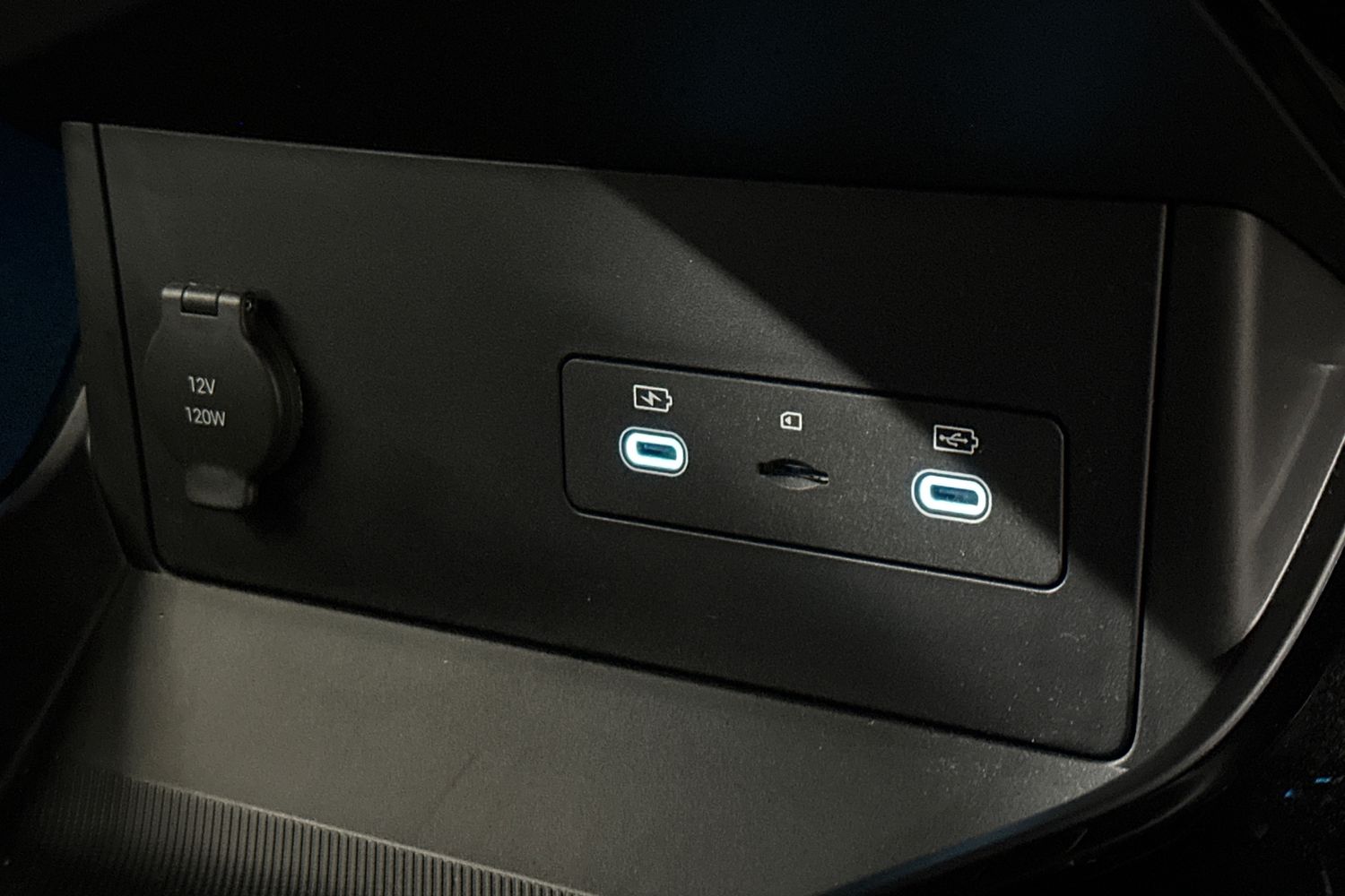 Used BYD Seal U 2025 for sale - 76510602: Photo 36