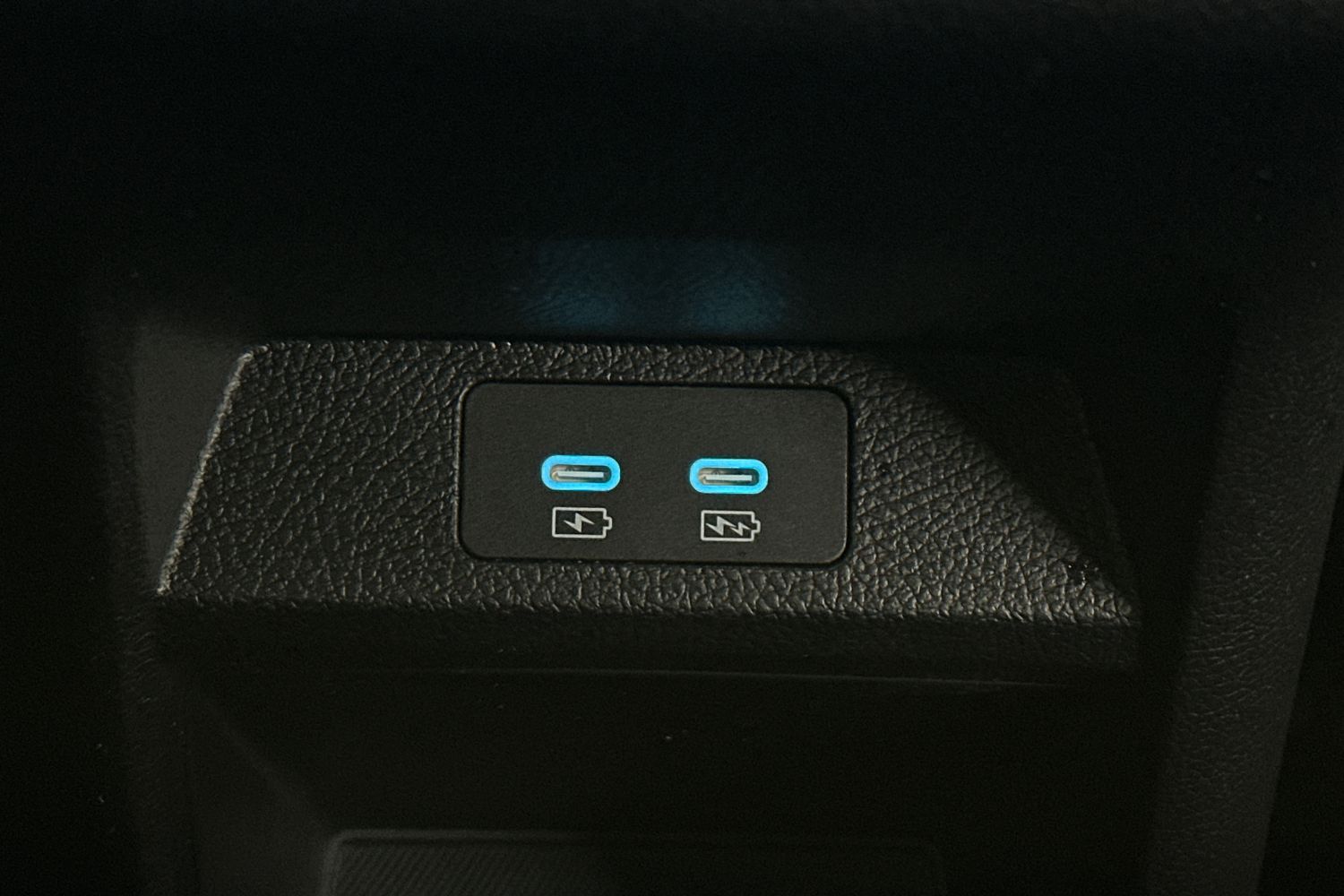 Used BYD Seal U 2025 for sale - 76510602: Photo 38