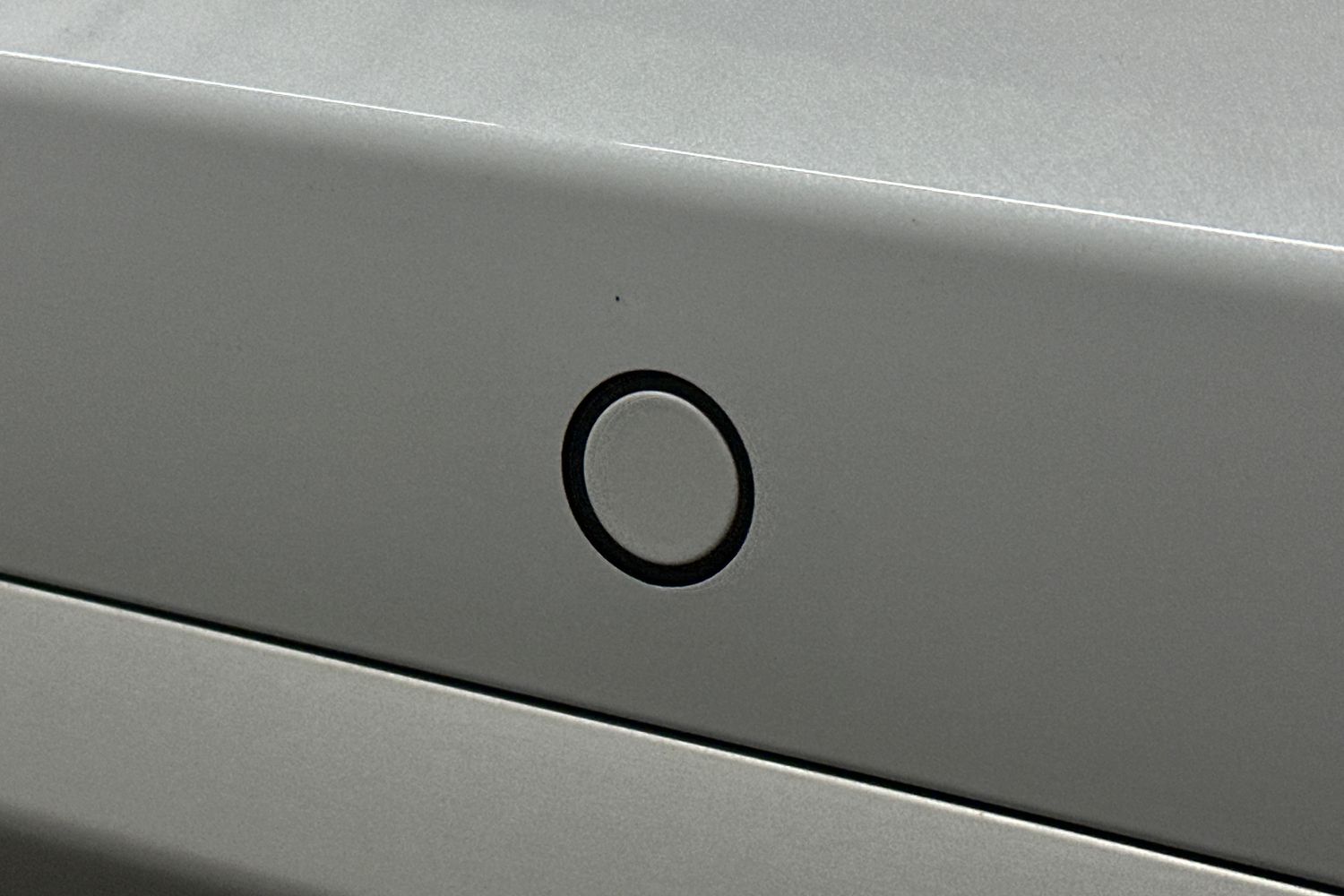 Used BYD Seal U 2025 for sale - 76510602: Photo 40