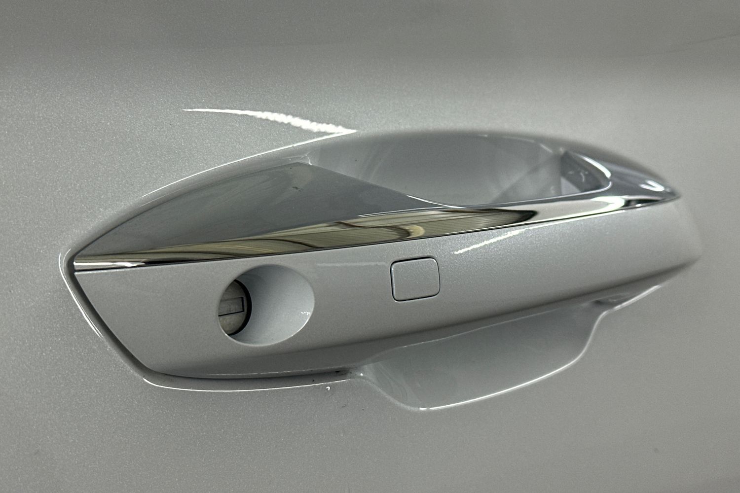 Used BYD Seal U 2025 for sale - 76510602: Photo 41