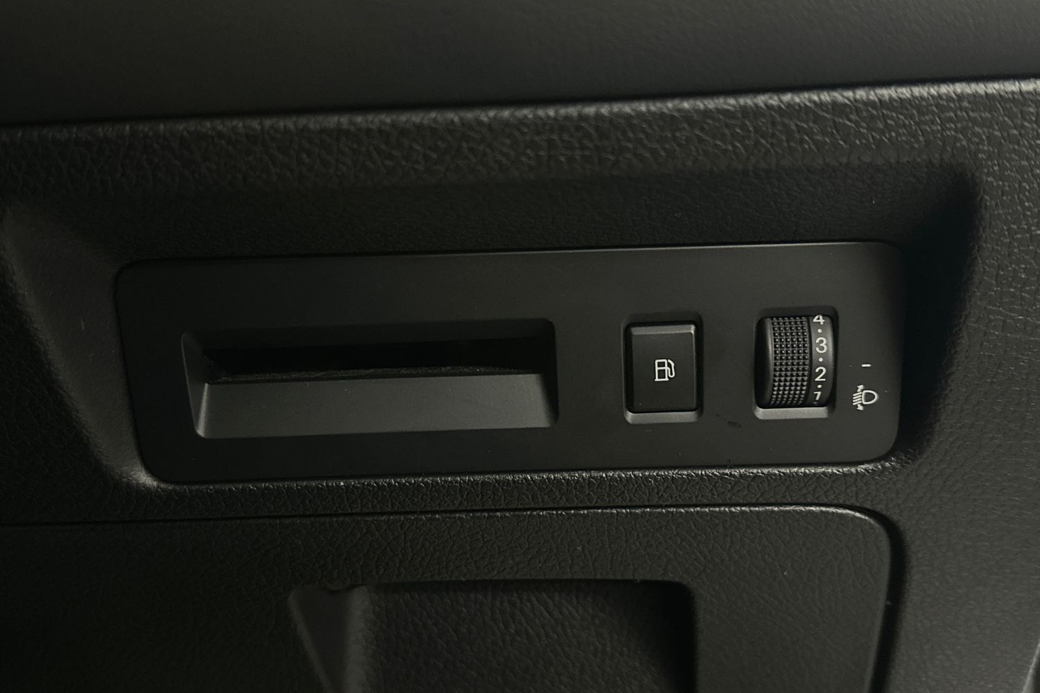 Used BYD Seal U 2025 for sale - 76510602: Photo 42