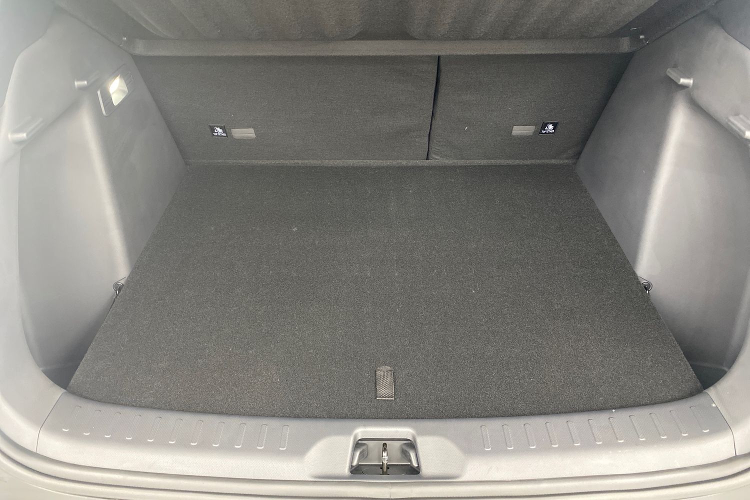 Used BYD Atto 3 2025 for sale - 76510595: Photo 15