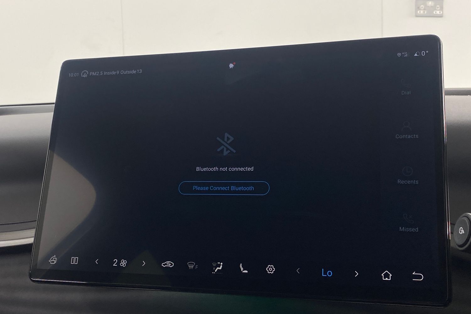 Used BYD Atto 3 2025 for sale - 76510595: Photo 24