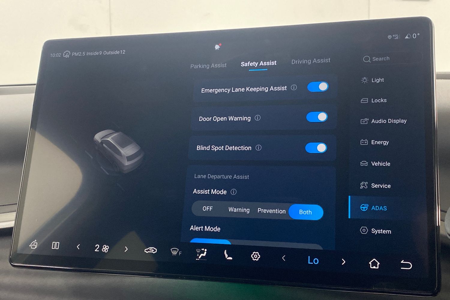 Used BYD Atto 3 2025 for sale - 76510595: Photo 33