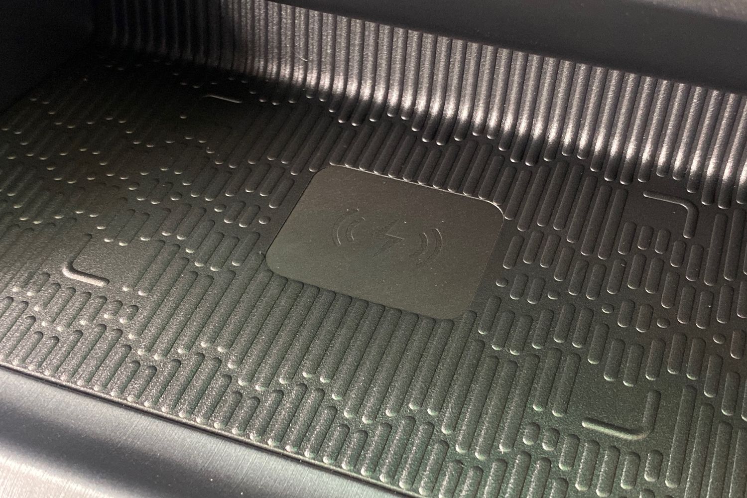 Used BYD Atto 3 2025 for sale - 76510595: Photo 37