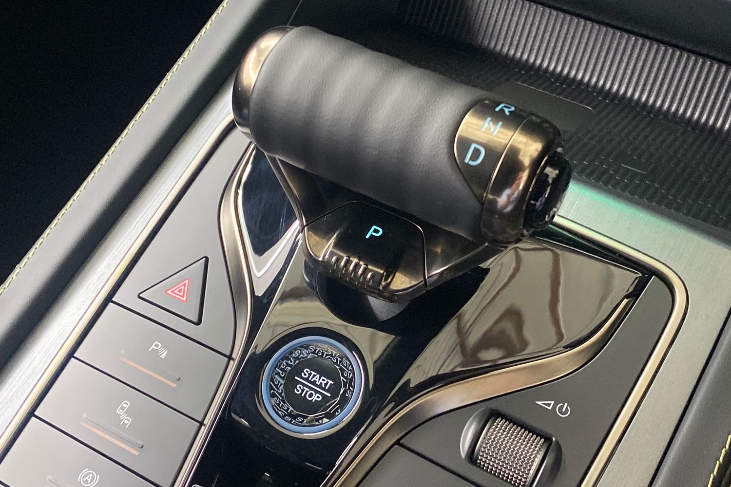 Used BYD Atto 3 2025 for sale - 76510595: Photo 39