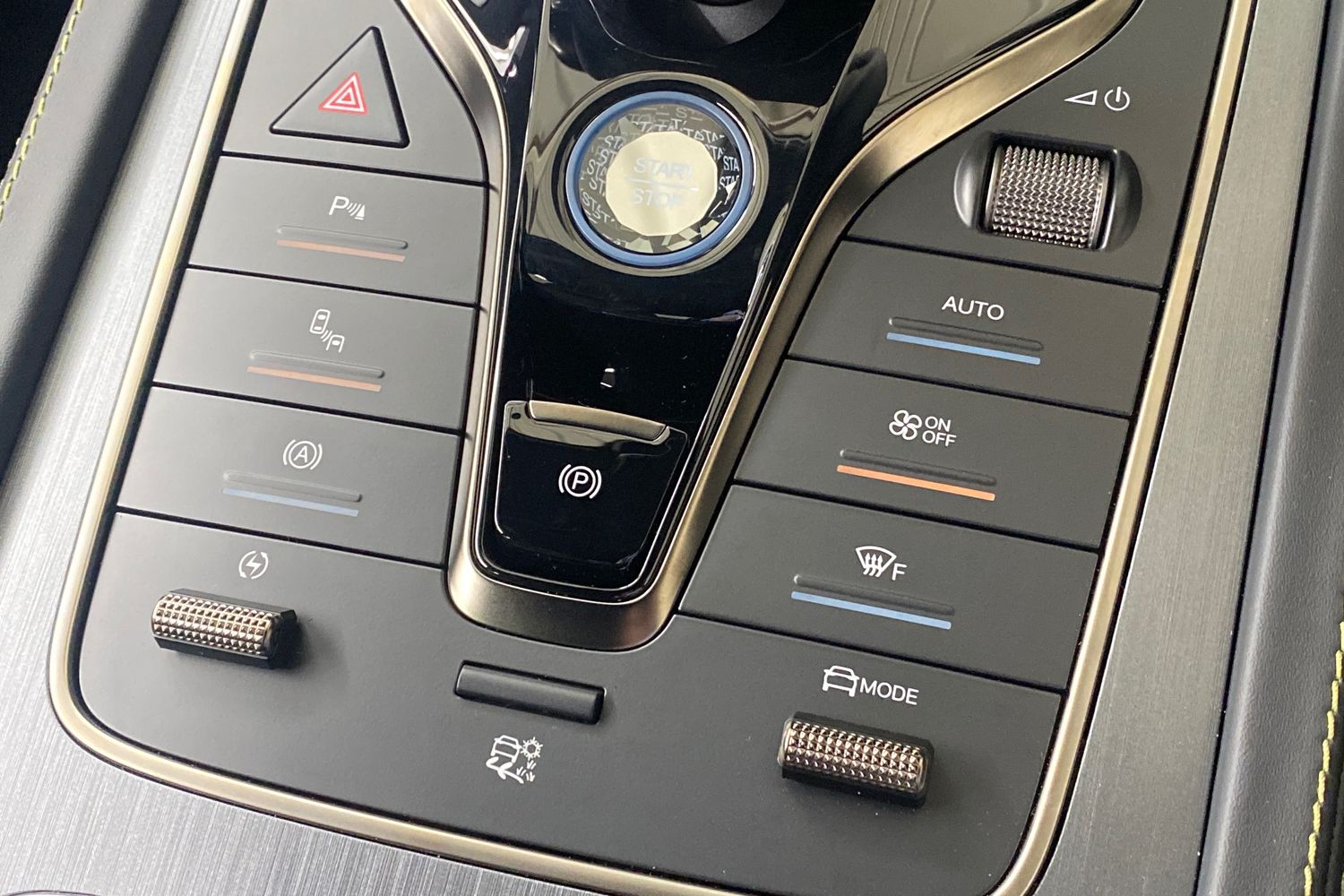 Used BYD Atto 3 2025 for sale - 76510595: Photo 40