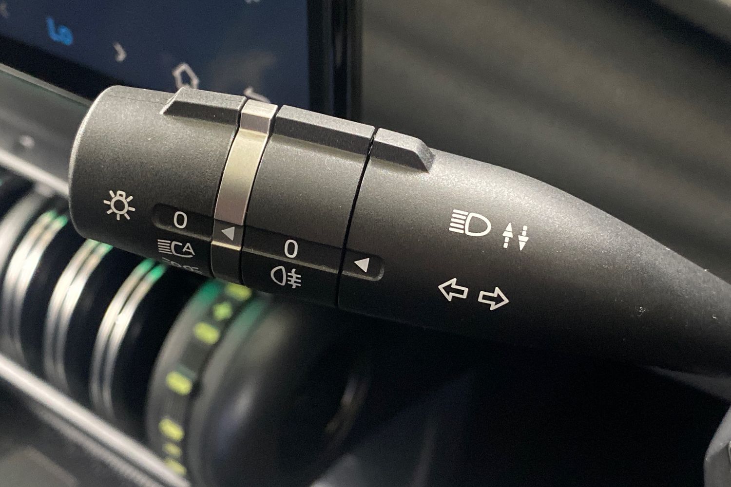 Used BYD Atto 3 2025 for sale - 76510595: Photo 41