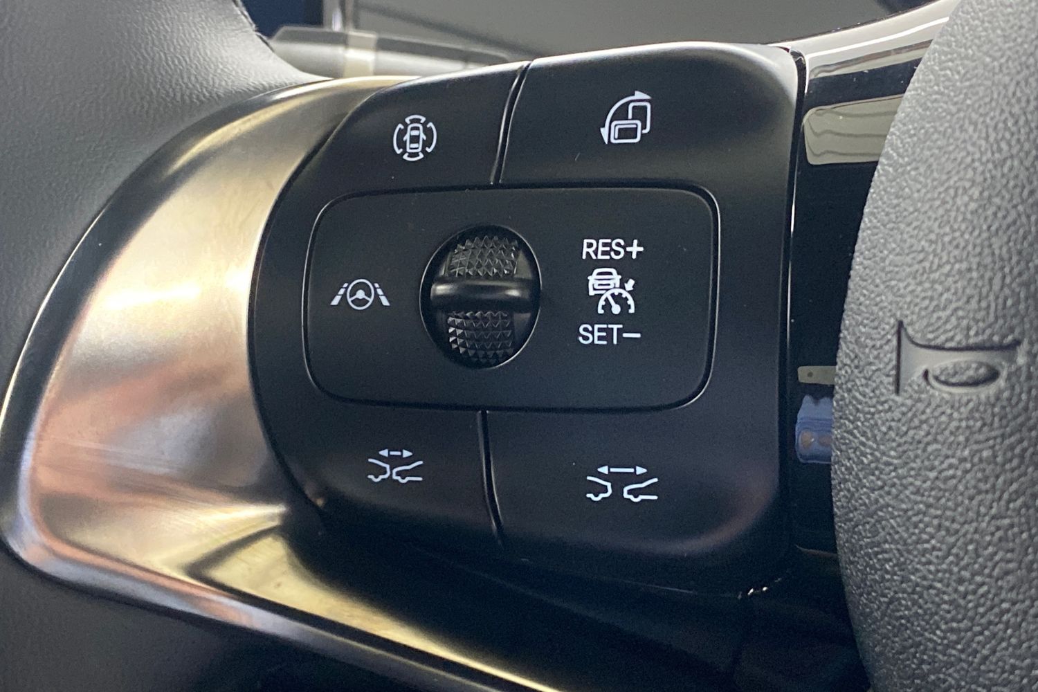 Used BYD Atto 3 2025 for sale - 76510595: Photo 42