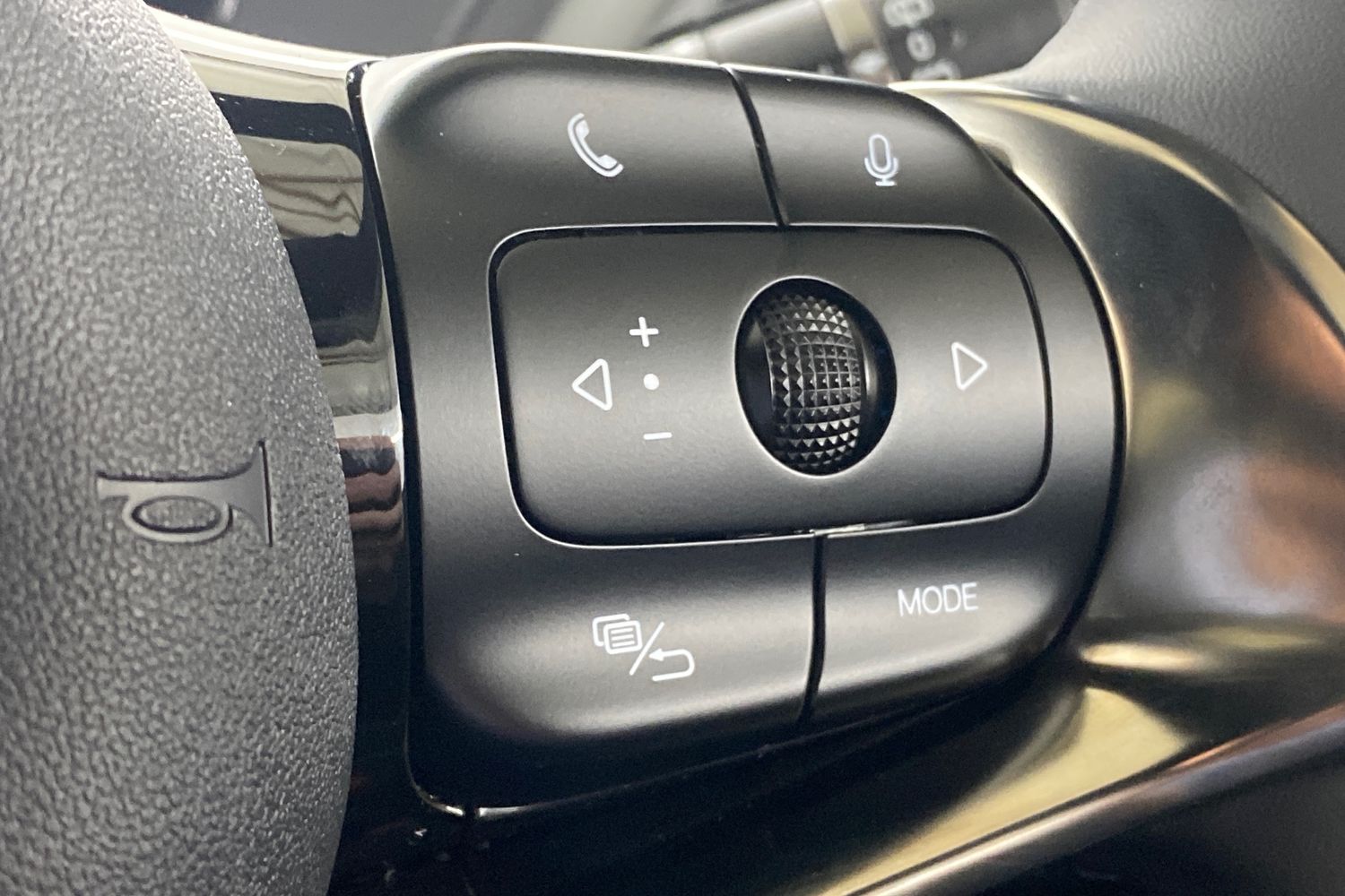 Used BYD Atto 3 2025 for sale - 76510595: Photo 43