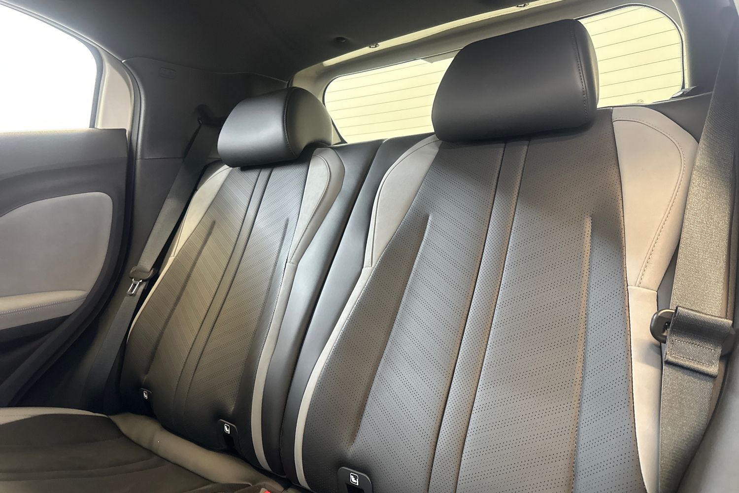 Used BYD Dolphin 2025 for sale - 77222832: Photo 14