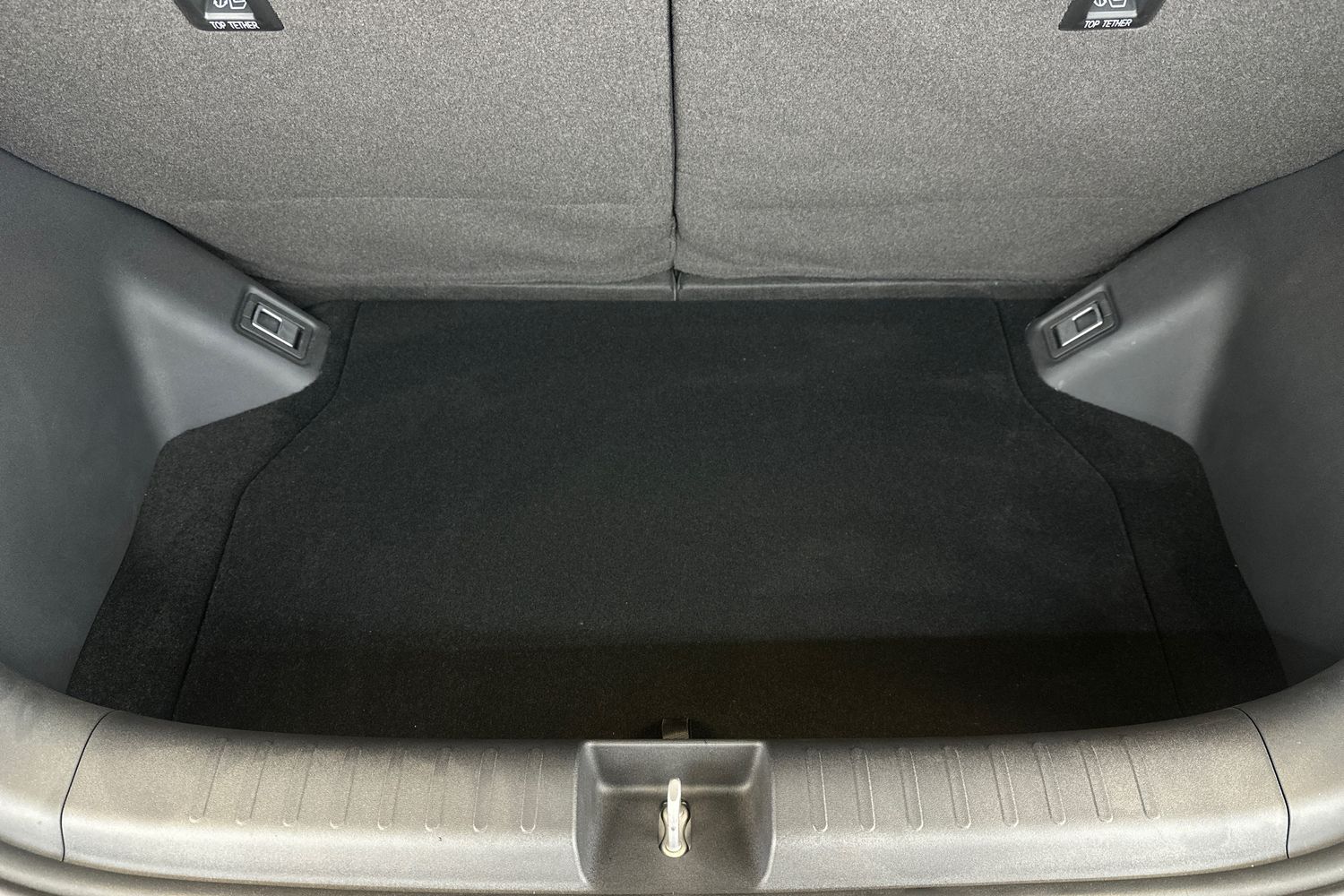 Used BYD Dolphin 2025 for sale - 77222832: Photo 15