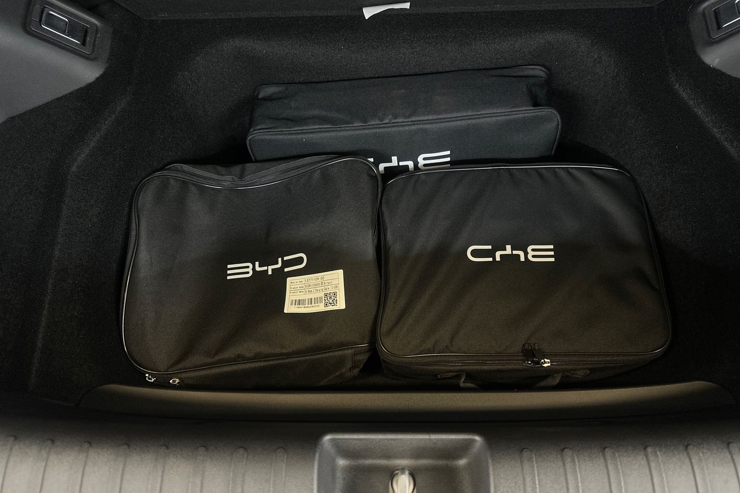 Used BYD Dolphin 2025 for sale - 77222832: Photo 16