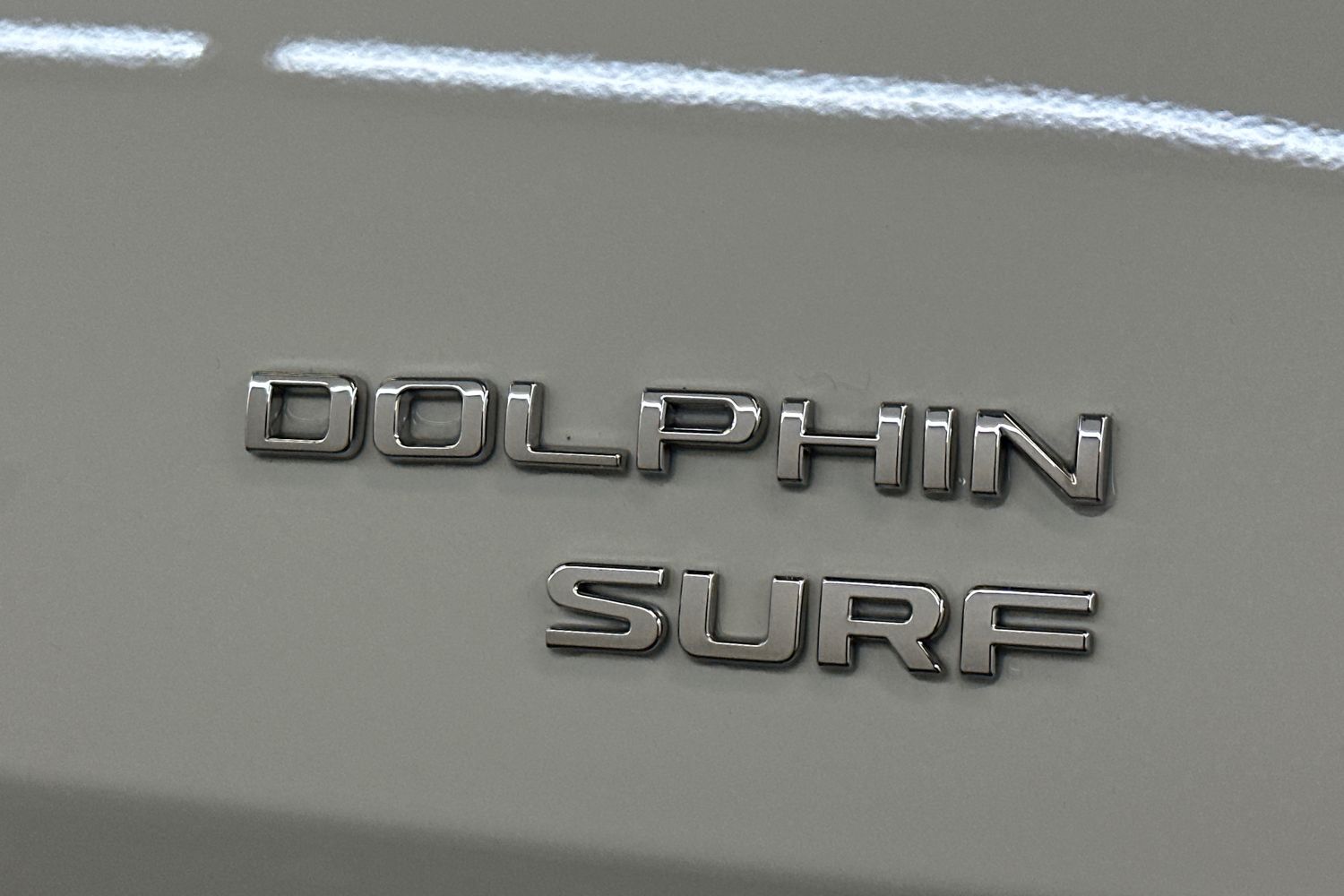 Used BYD Dolphin 2025 for sale - 77222832: Photo 17