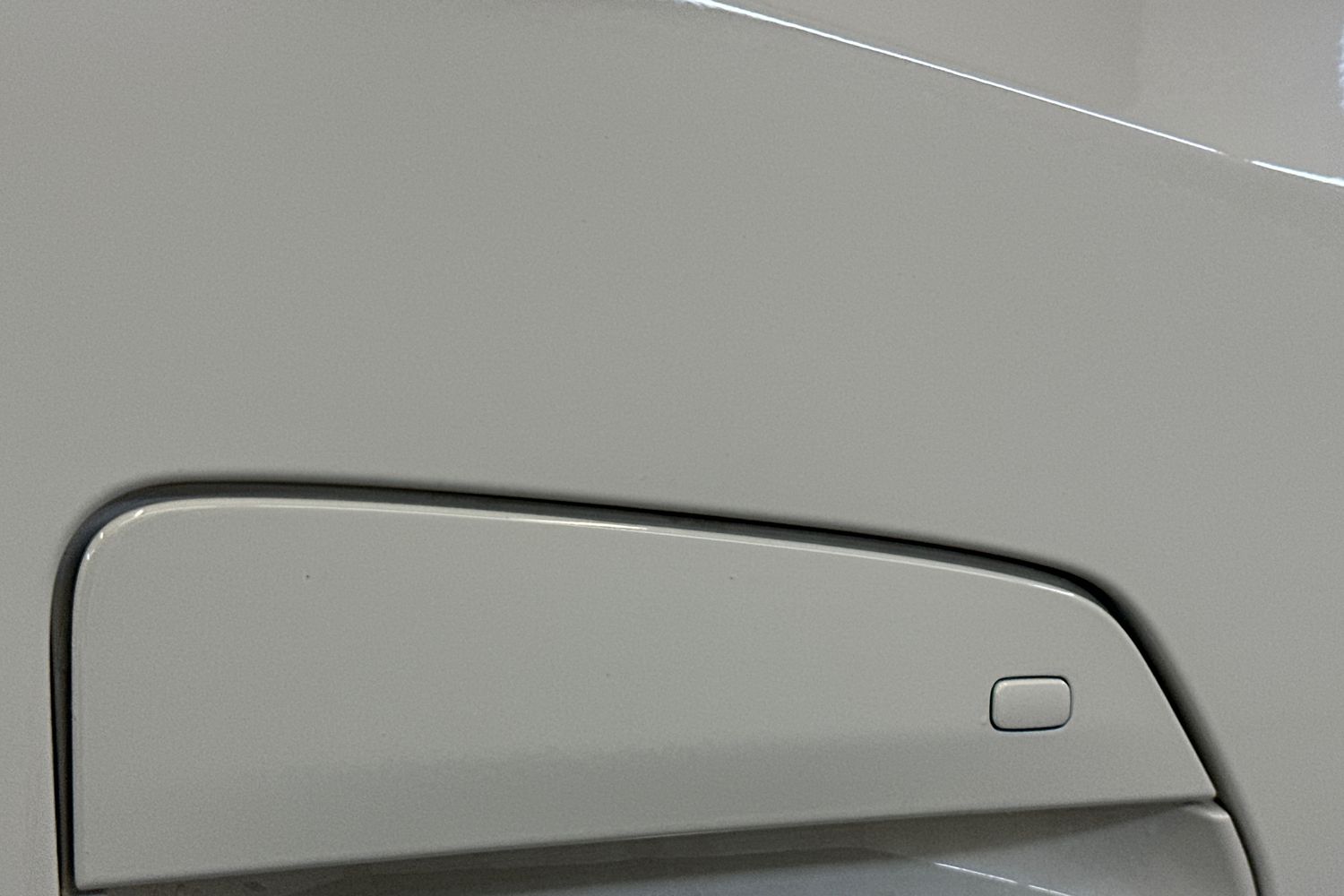 Used BYD Dolphin 2025 for sale - 77222832: Photo 19