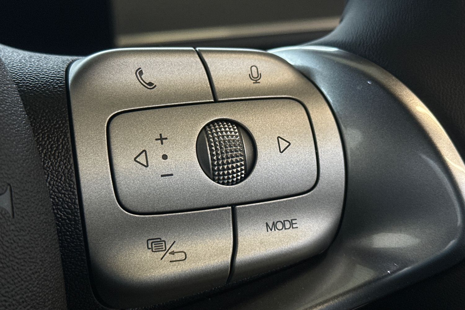 Used BYD Dolphin 2025 for sale - 77222832: Photo 21