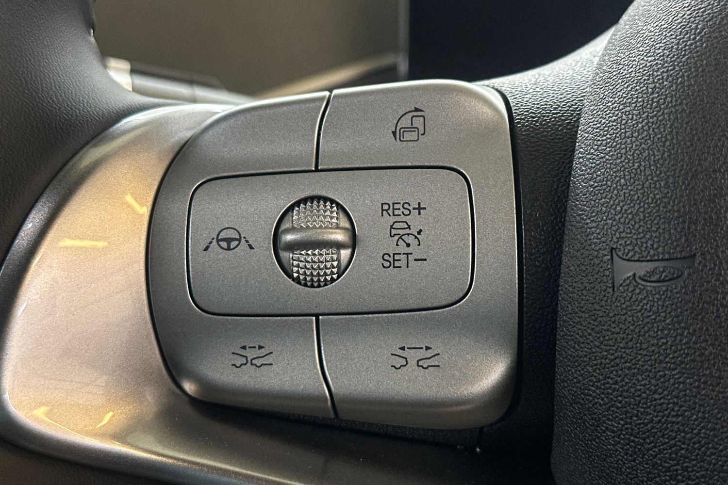 Used BYD Dolphin 2025 for sale - 77222832: Photo 22