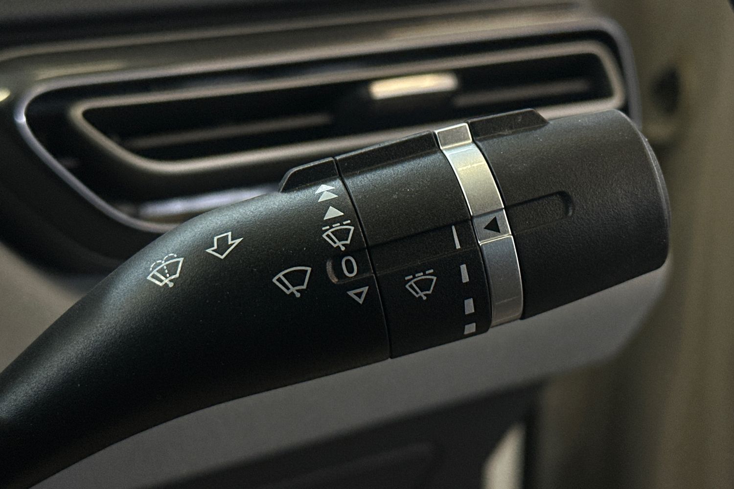 Used BYD Dolphin 2025 for sale - 77222832: Photo 23