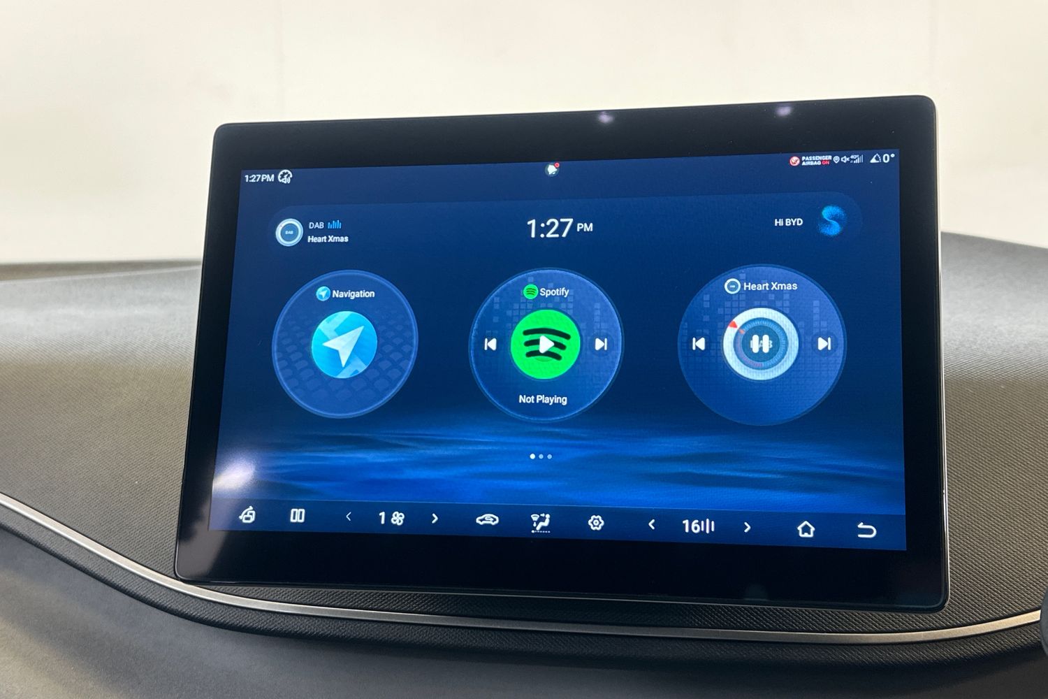 Used BYD Dolphin 2025 for sale - 77222832: Photo 26