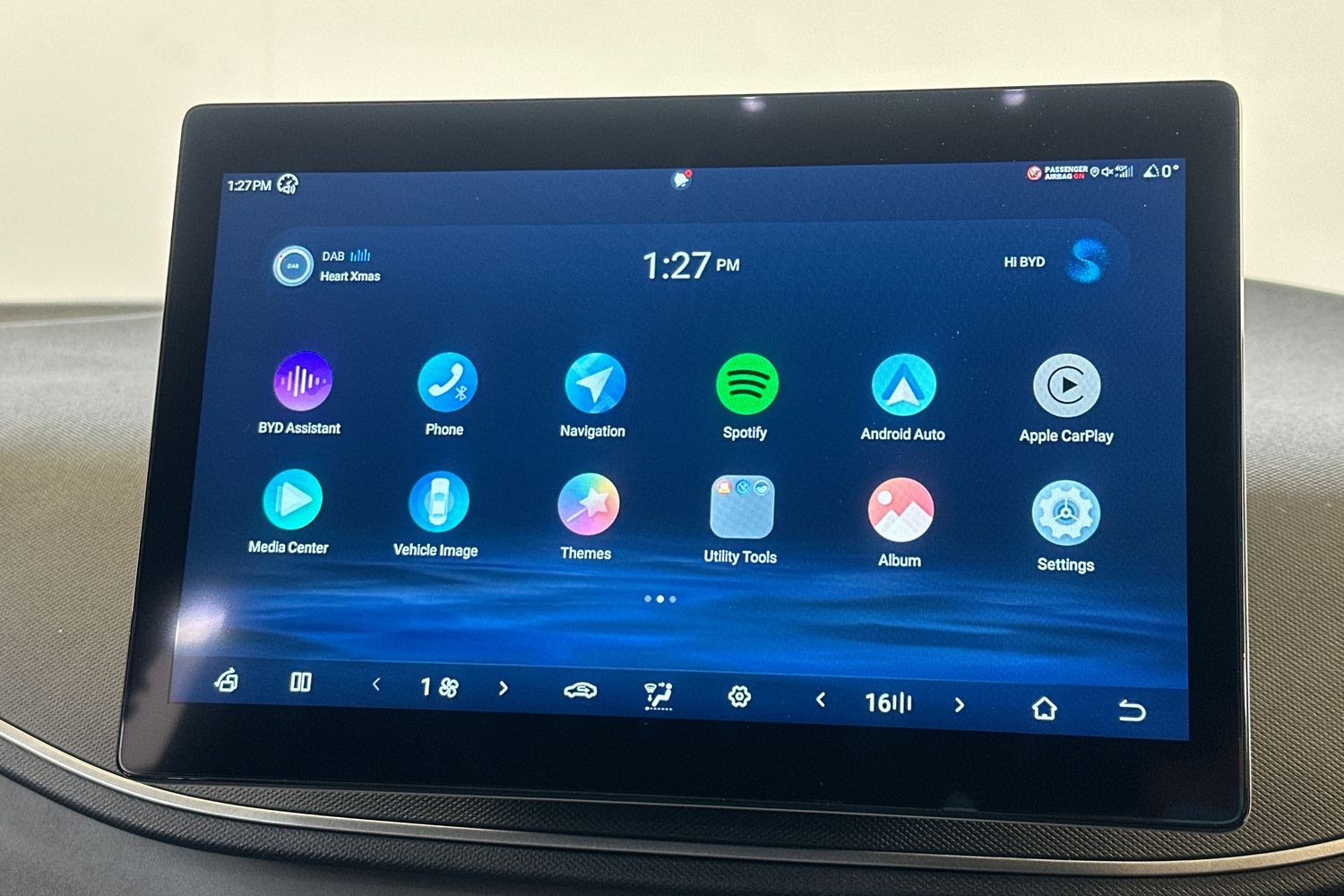 Used BYD Dolphin 2025 for sale - 77222832: Photo 27