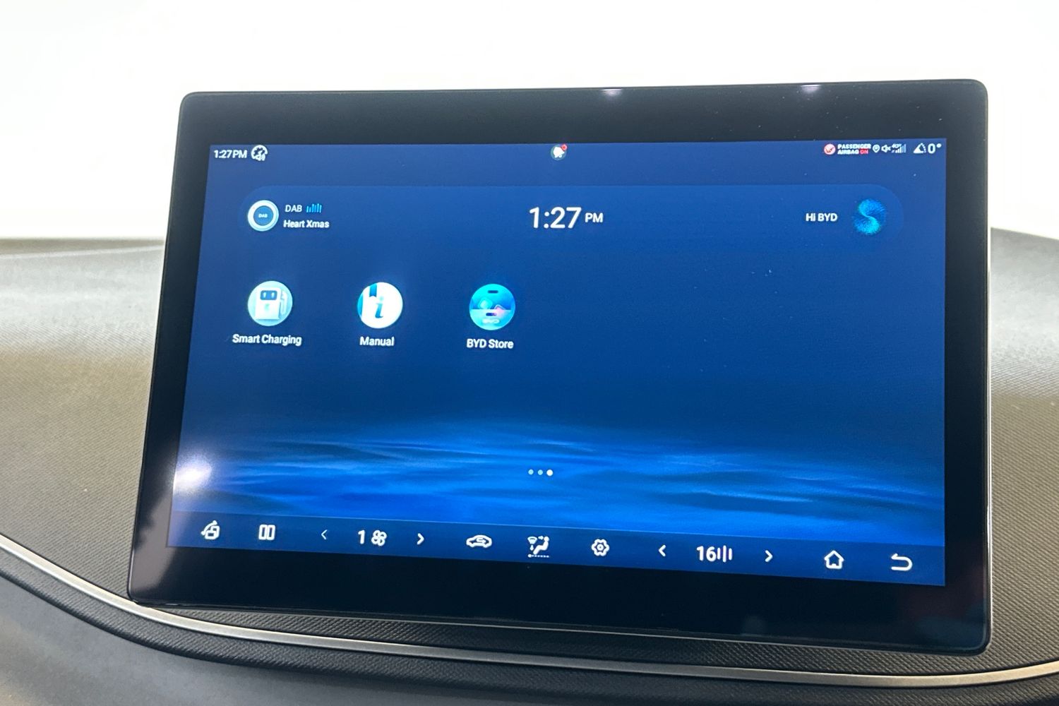 Used BYD Dolphin 2025 for sale - 77222832: Photo 28