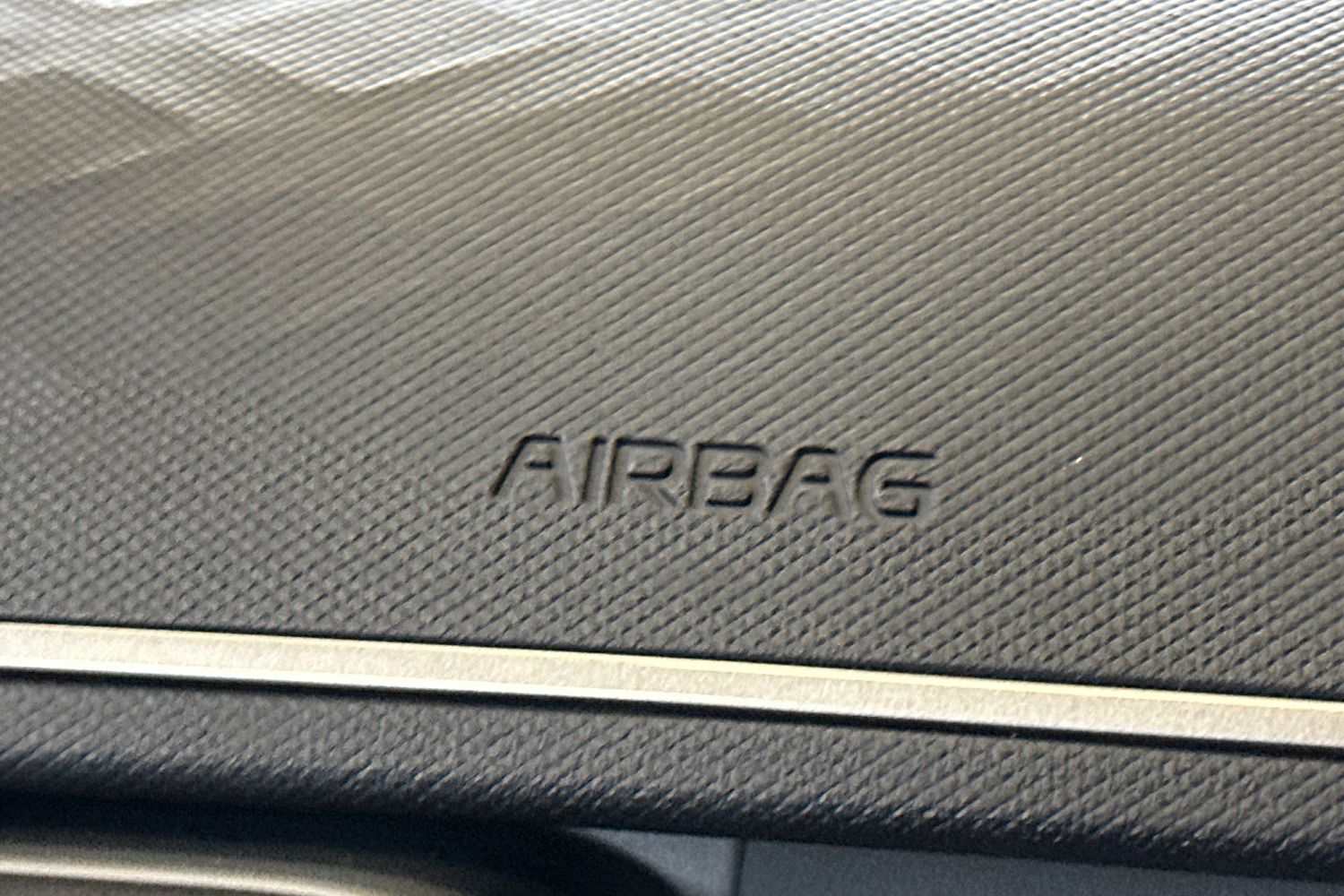 Used BYD Dolphin 2025 for sale - 77222832: Photo 34