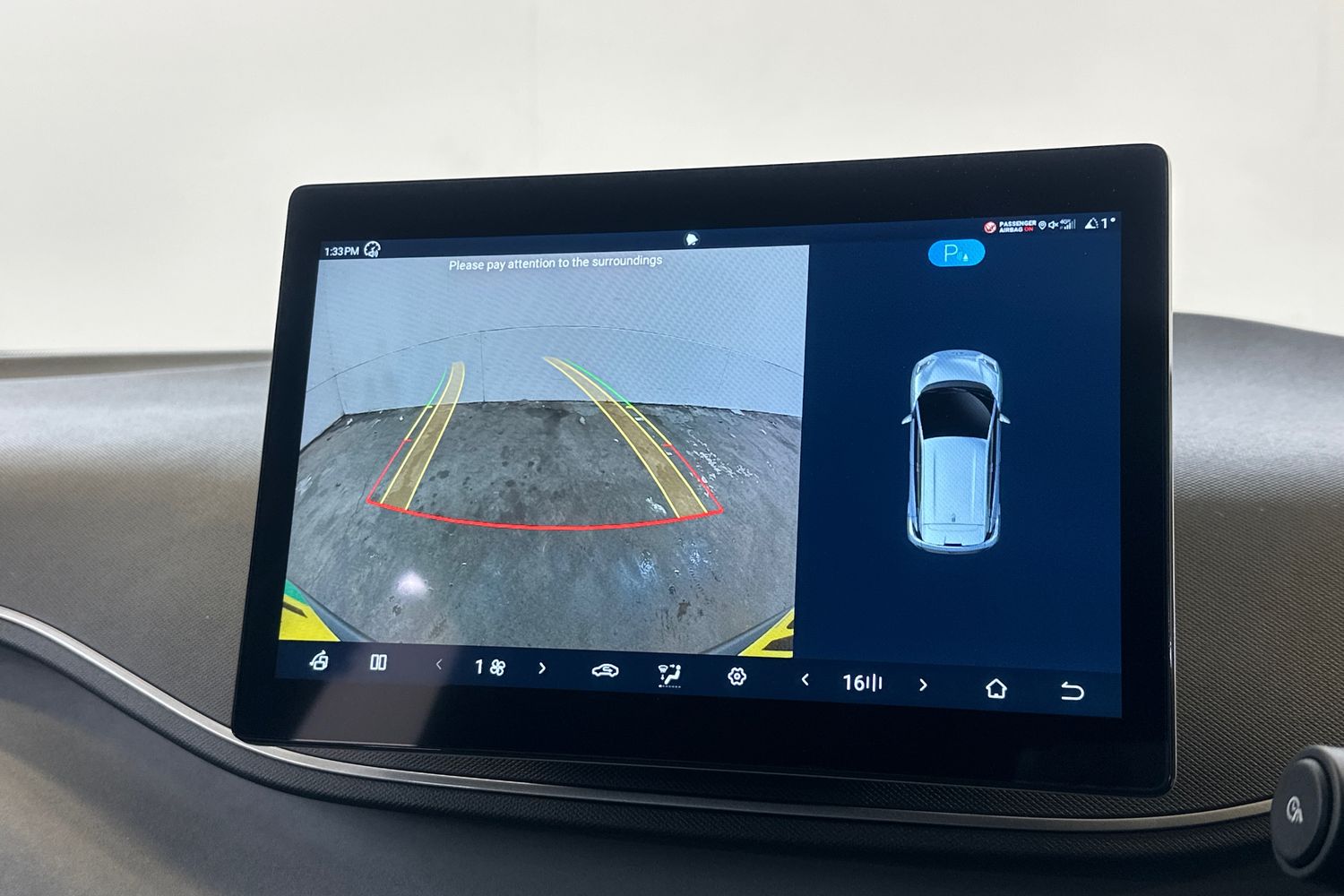 Used BYD Dolphin 2025 for sale - 77222832: Photo 37